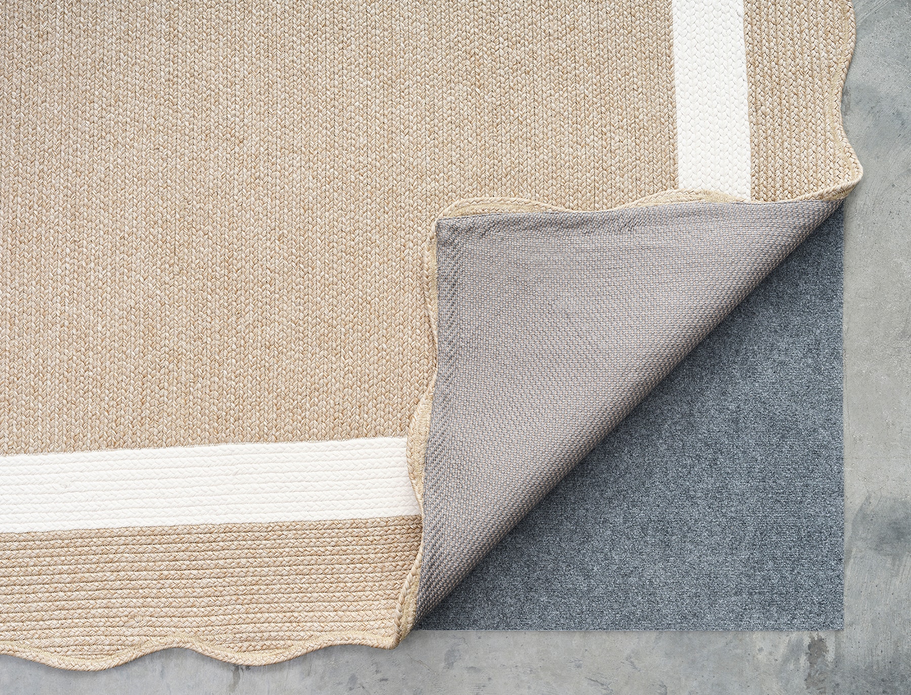 allen + roth 33076 rugs - View #3