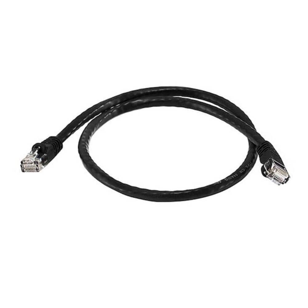 MONOPRICE 3363 Ethernet-Cables - View #2