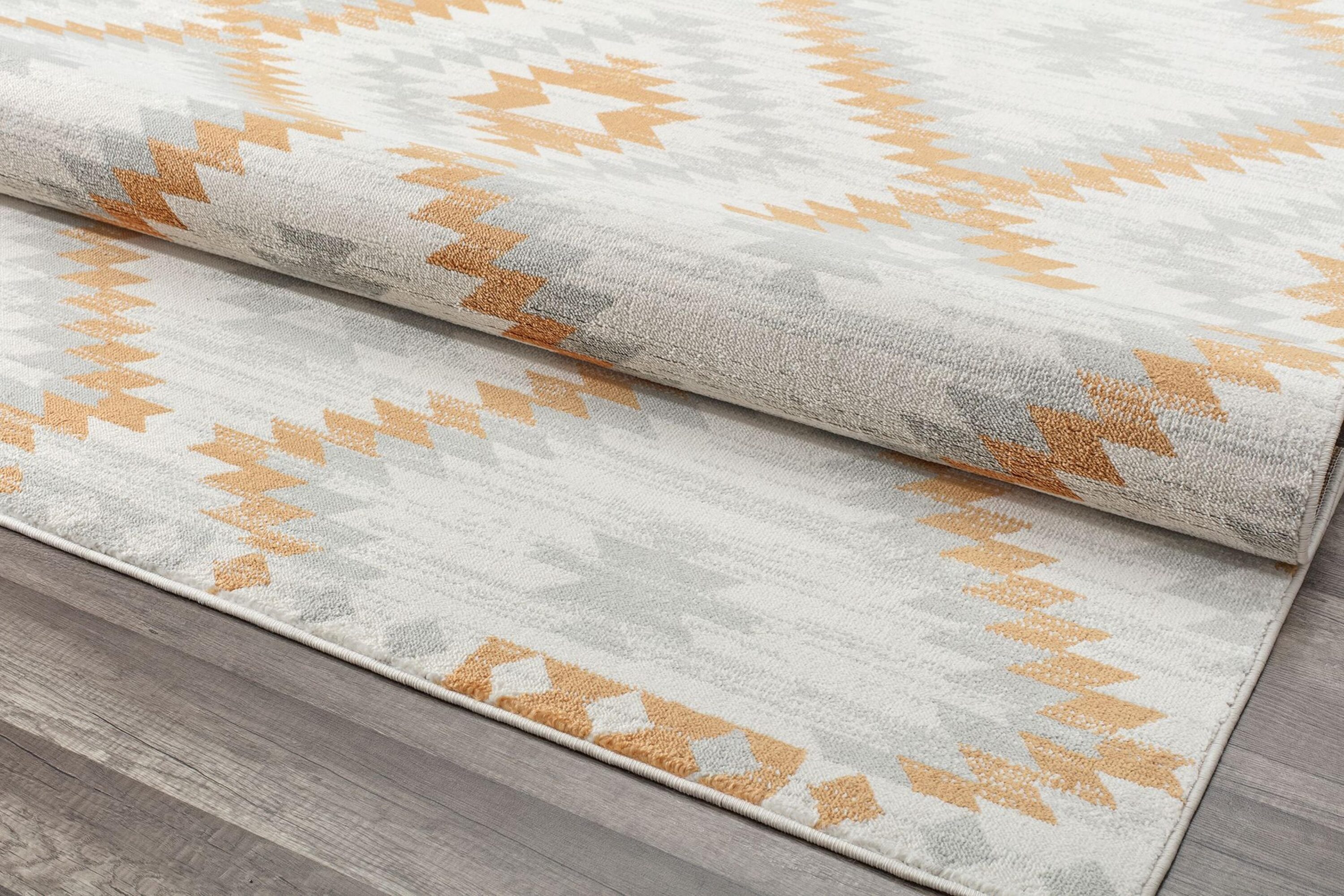 Rugs America 28405 rugs - View #4