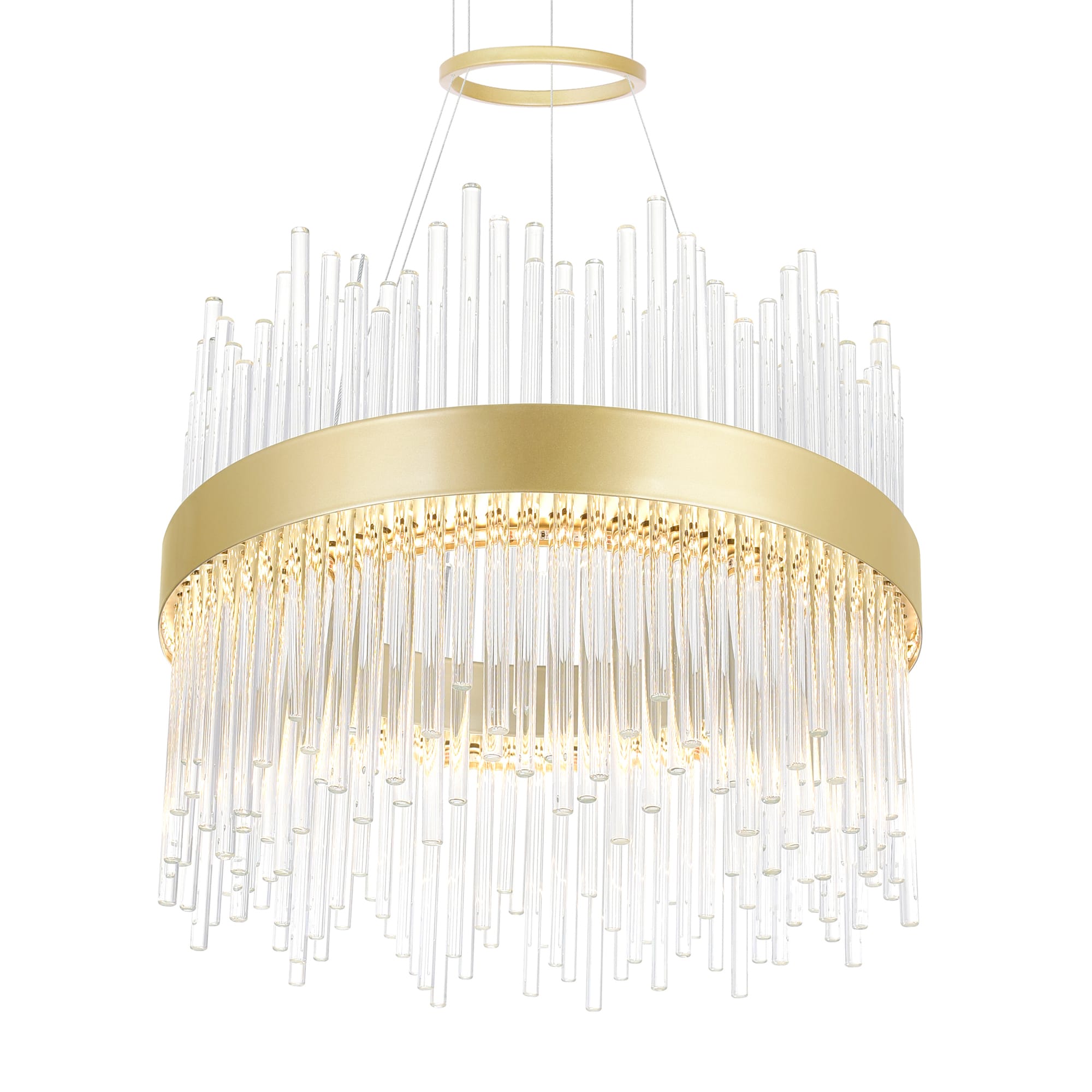 CWI Lighting 1063P16-169 b090015 - View #6