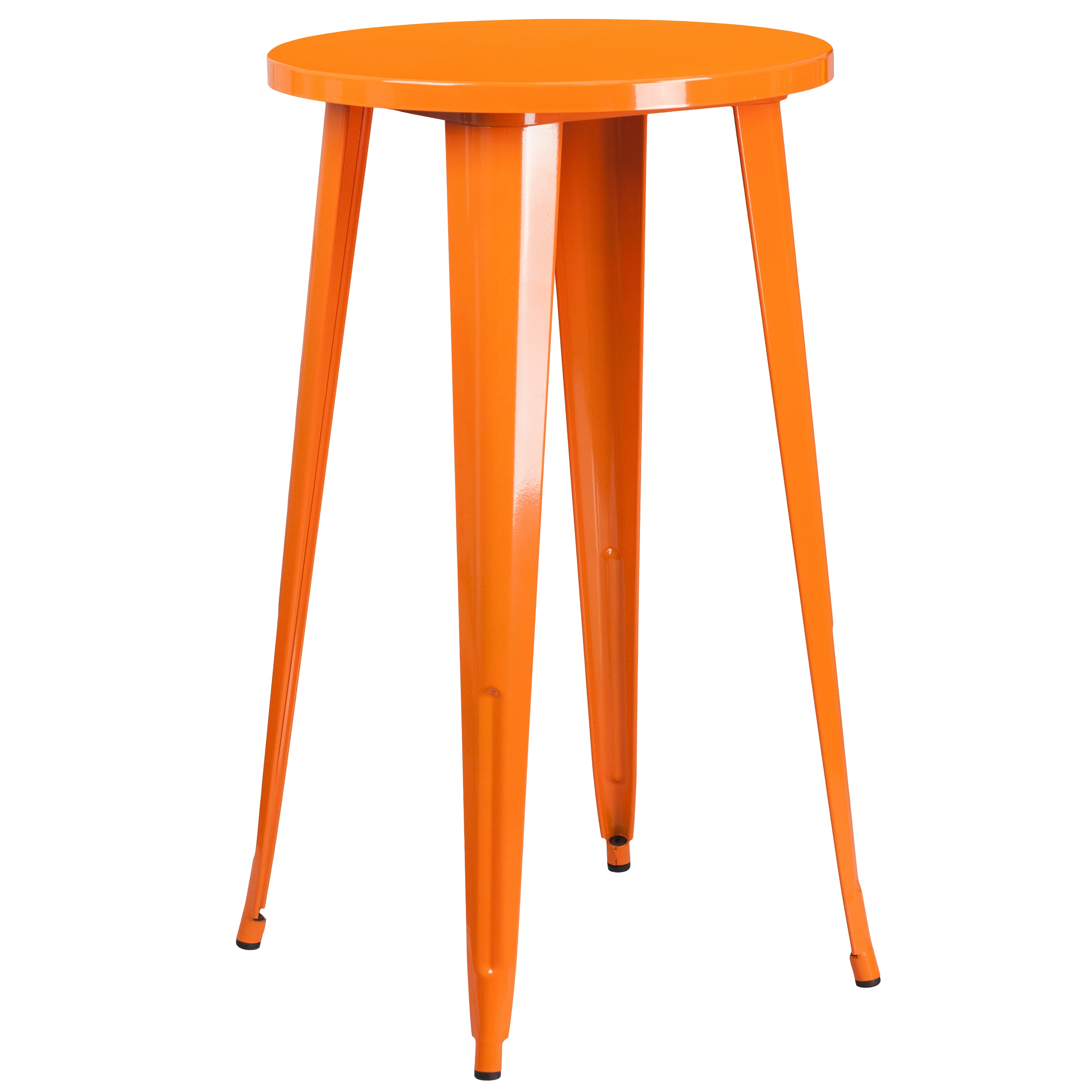 Flash Furniture 889142082101 Dining-Sets - View #4