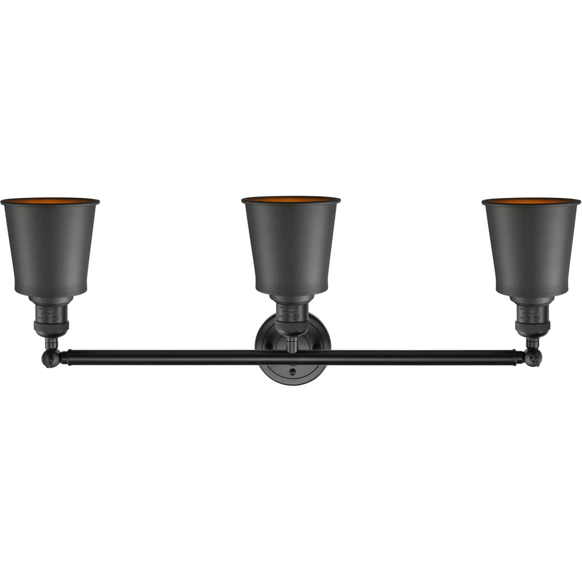 Innovations Lighting 1425789 b089995 - View #2