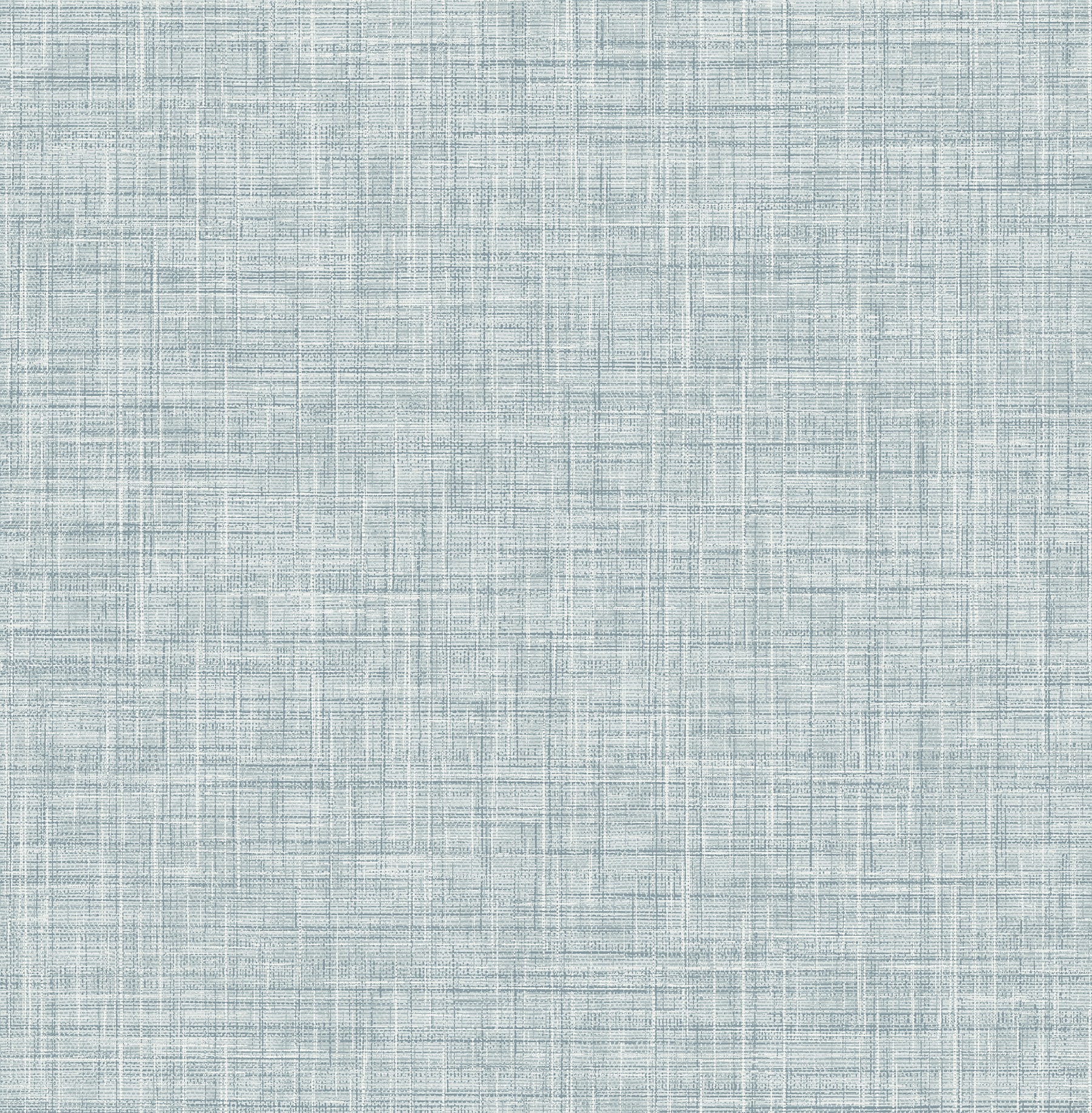 A-Street Prints 2999-25790 Annelie 56.4-Sq. Feet Blue Non-woven Abstract Unpasted Wallpaper