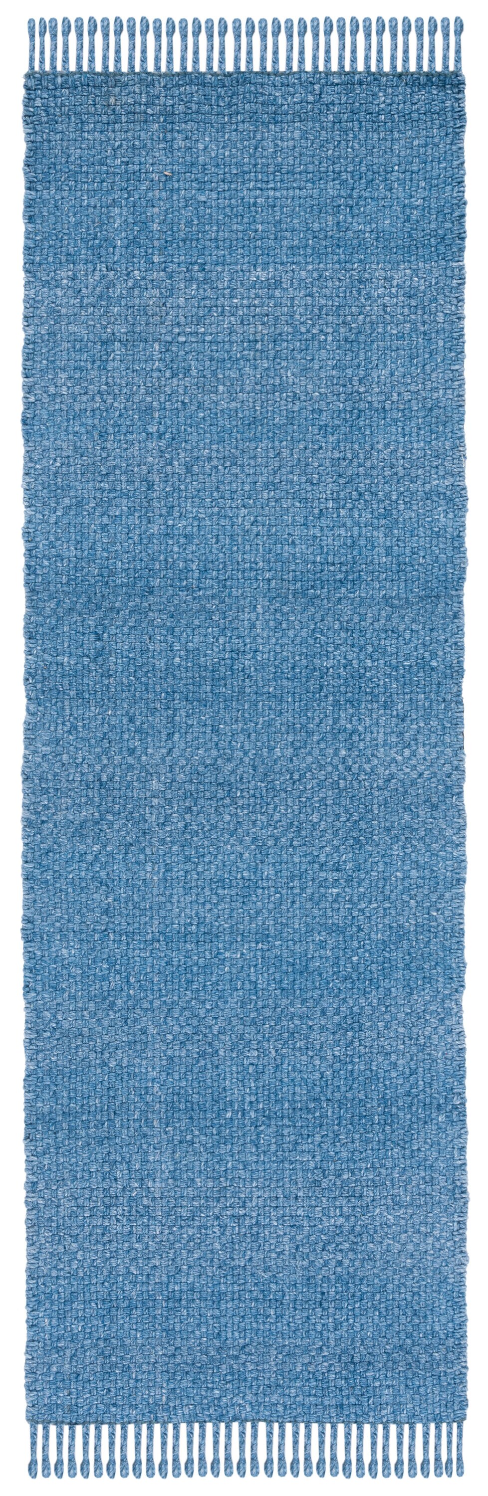 Safavieh LRL6350A-26 rugs - View #2