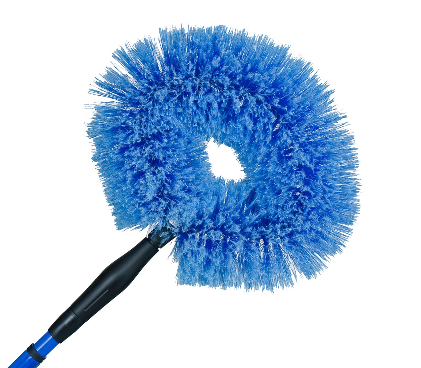 Fan Cleaning Brush –
