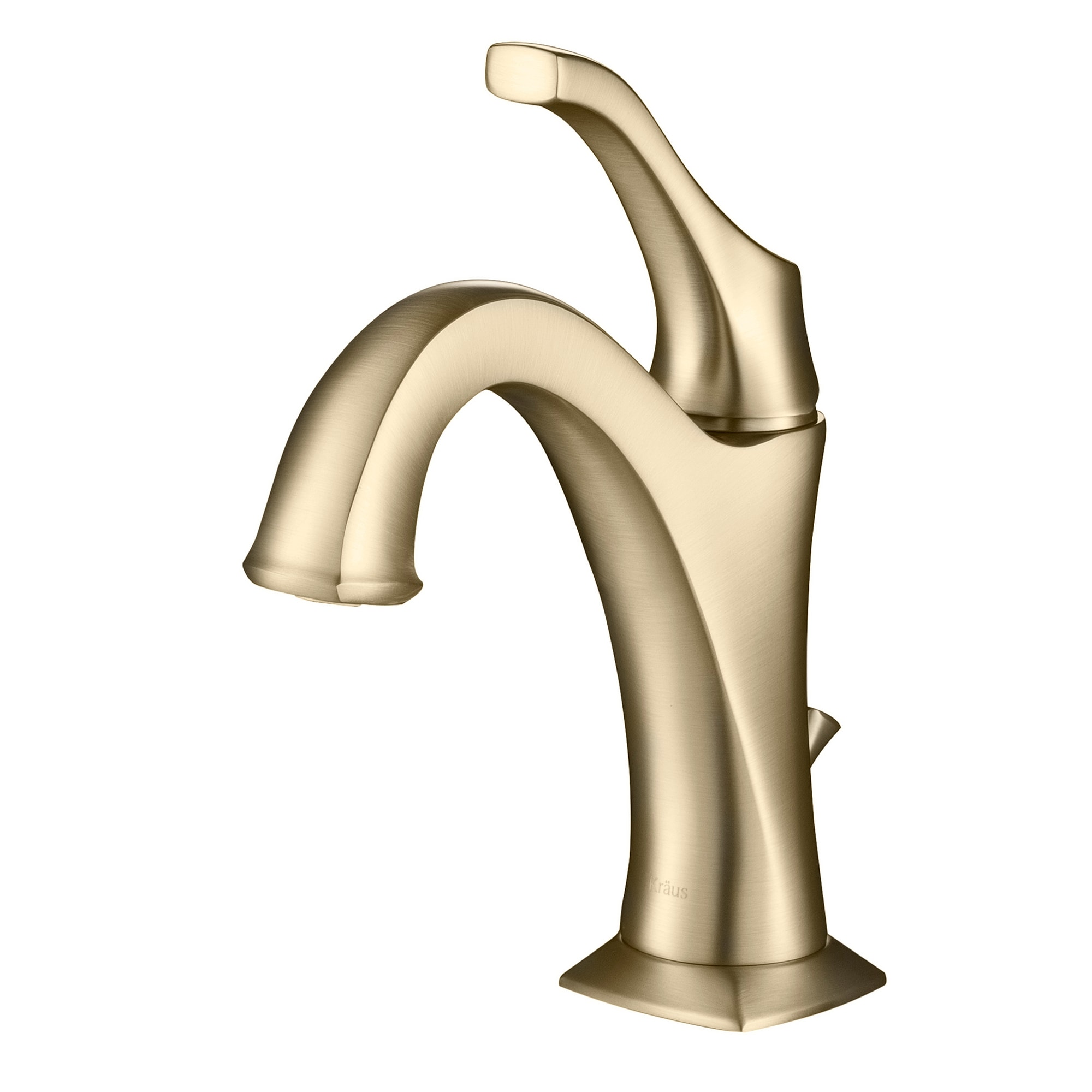 Kraus KBF-1201BG-2PK Lavatory-Faucets - View #11