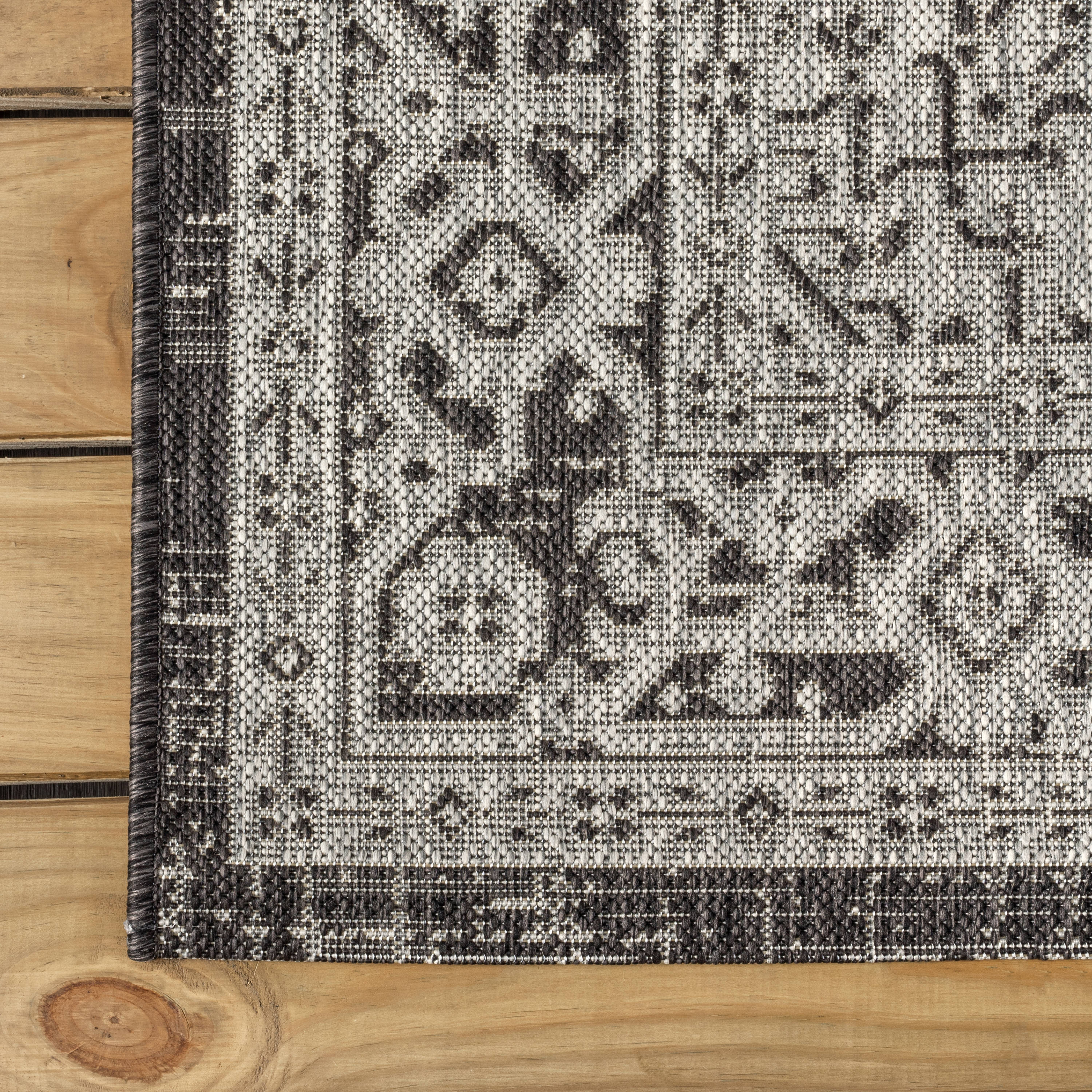 JONATHAN  Y SMB101D-4R rugs - View #8