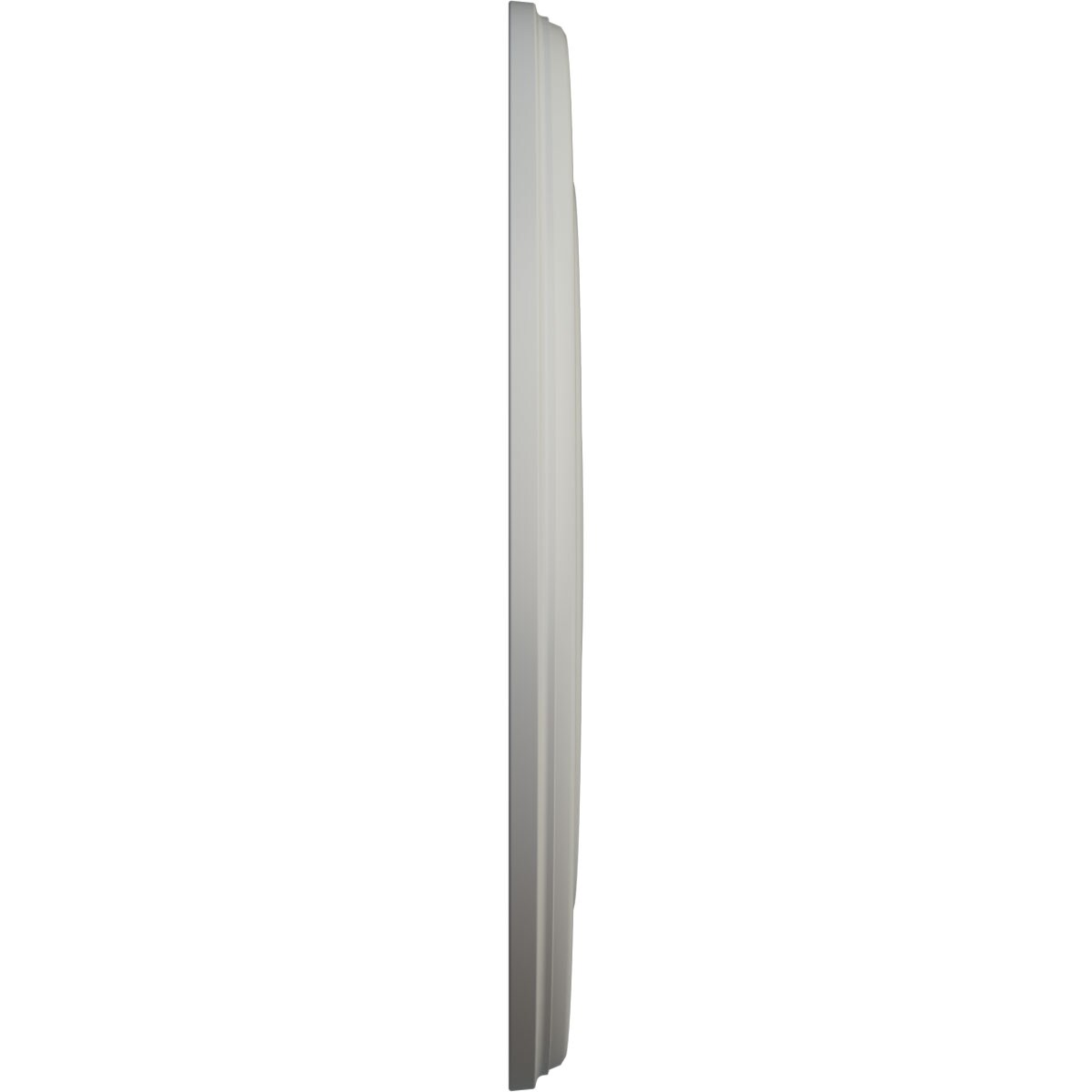 Ekena Millwork CM24KPPCF Ceiling-Medallions - View #3