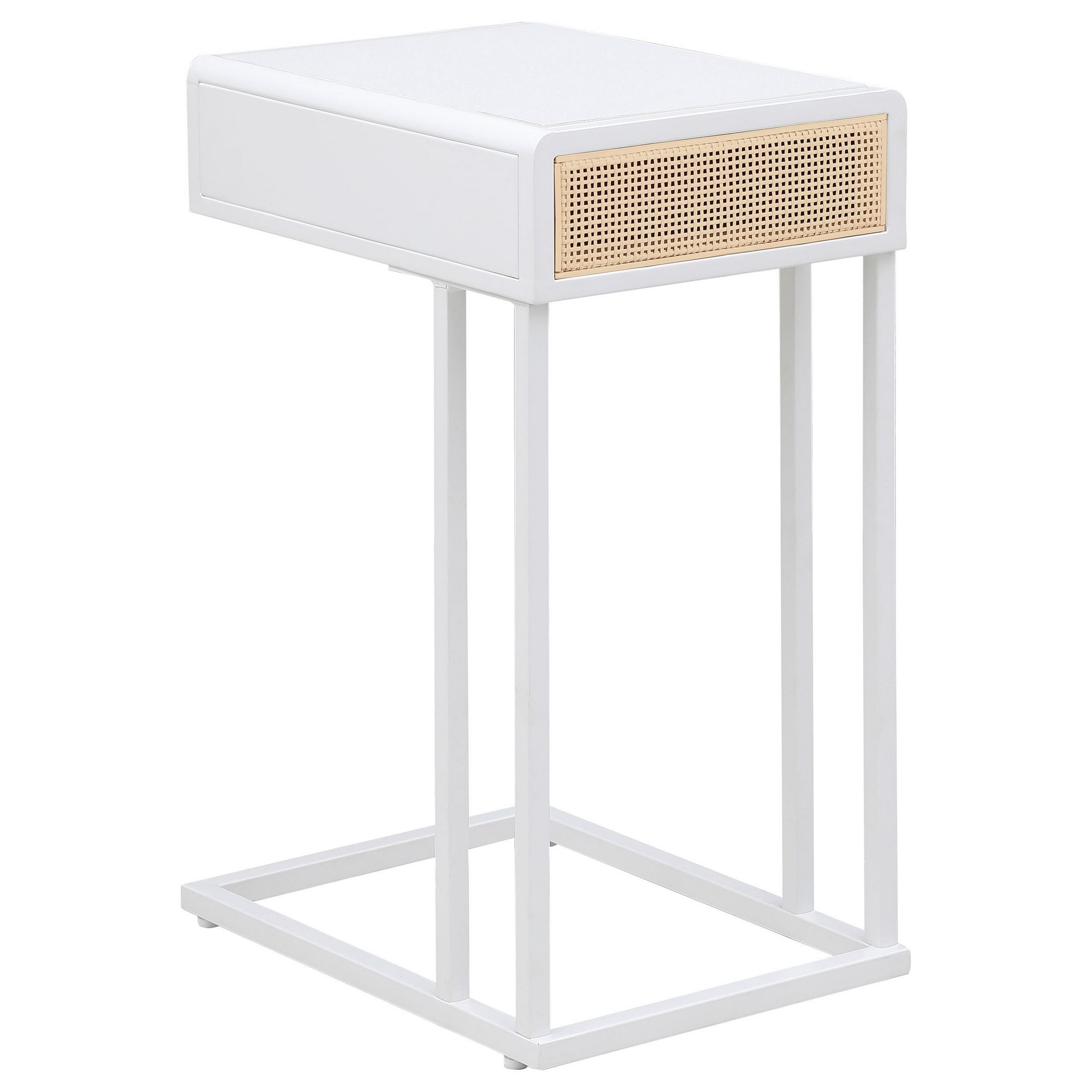 Benzara BM329177 End-Tables - View #4