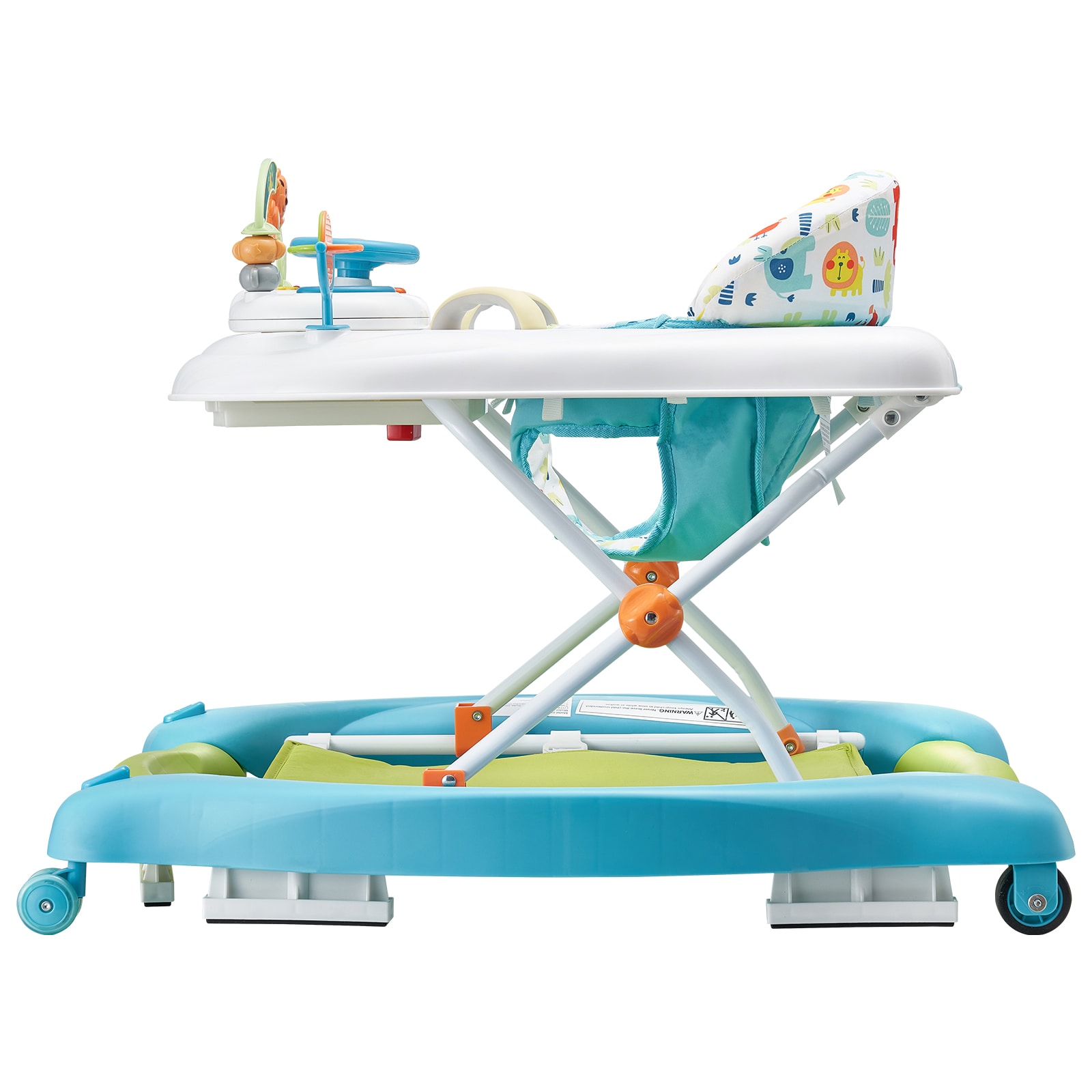VEVOR YDSXBCBSLSGYMUEZZV9 Play-Toys - View #10