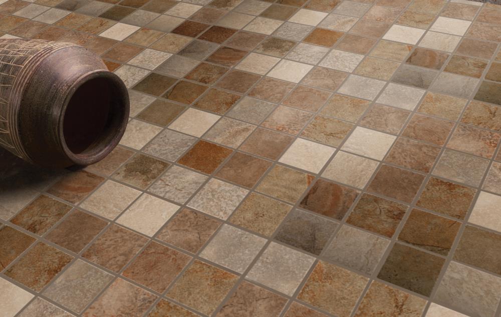 Emser F72BOMBNO1313MOB Wall-Trim-Accent-Tile - View #2