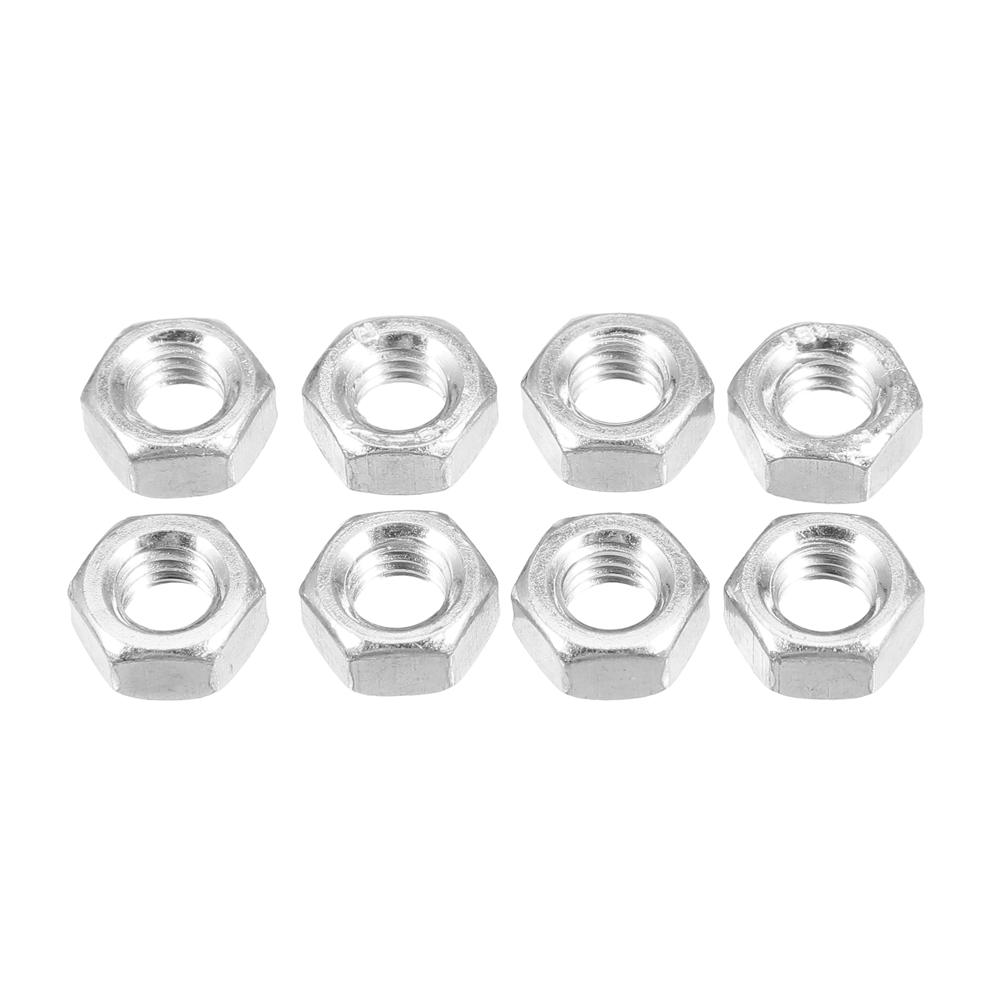 Unique Bargains S26012600UX1071 Driveway-Reflectors - View #7