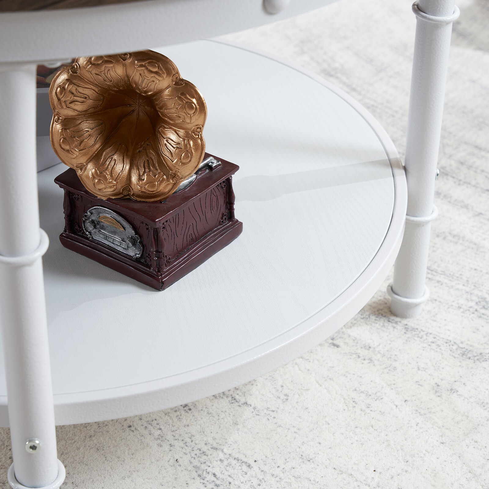 VINGLI LS-G52002875 Coffee-Tables - View #7