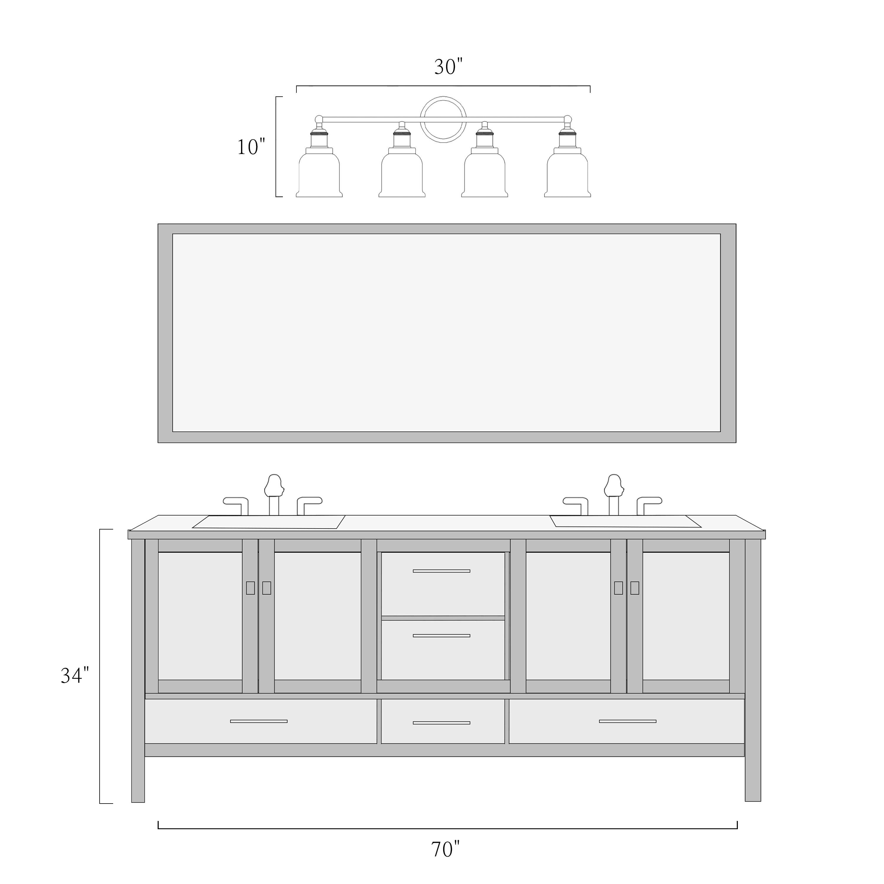 Uolfin 7R3EFMUO4615G7 b089995 - View #10
