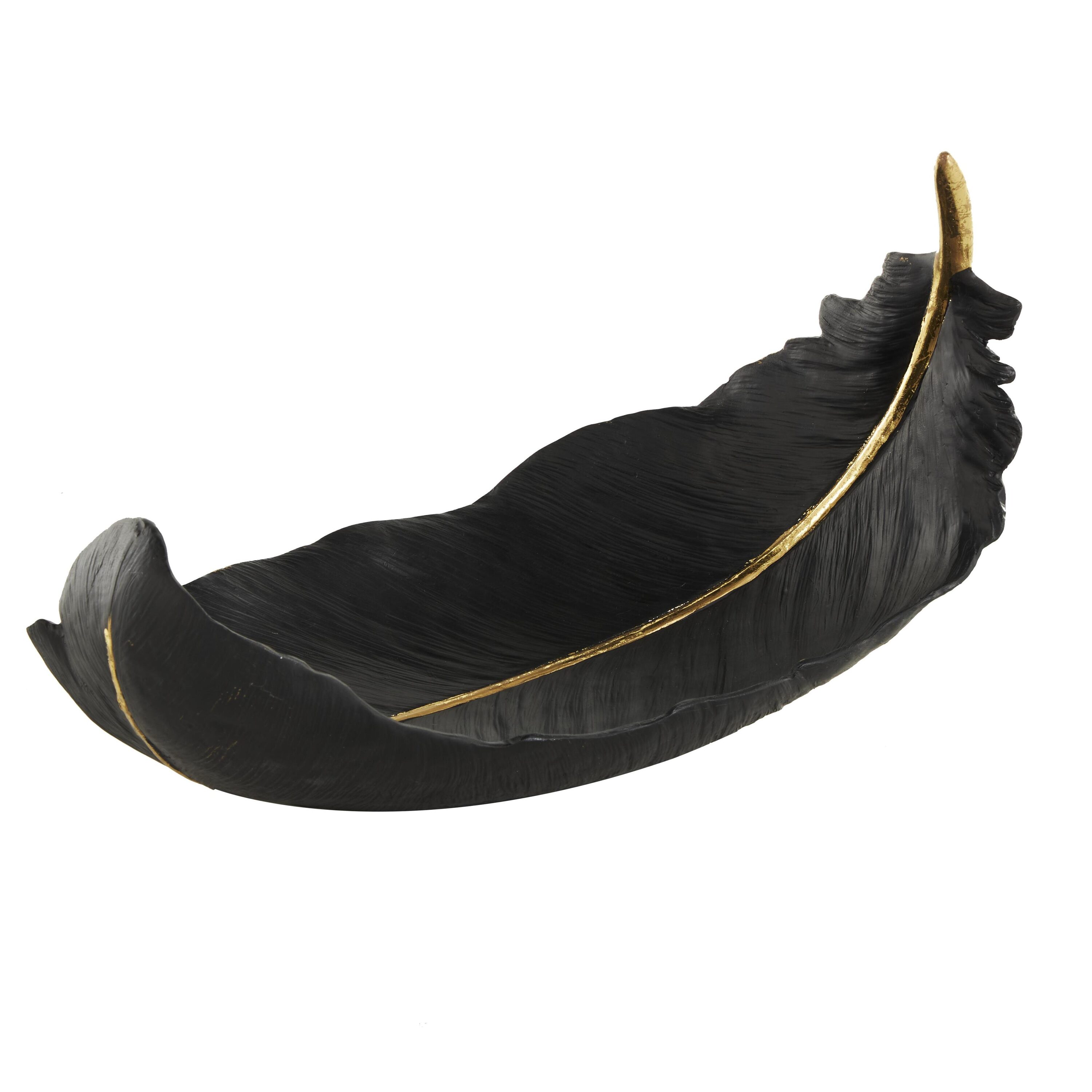 CosmoLiving by Cosmopolitan 822752 Decorative-Accessories - View #2