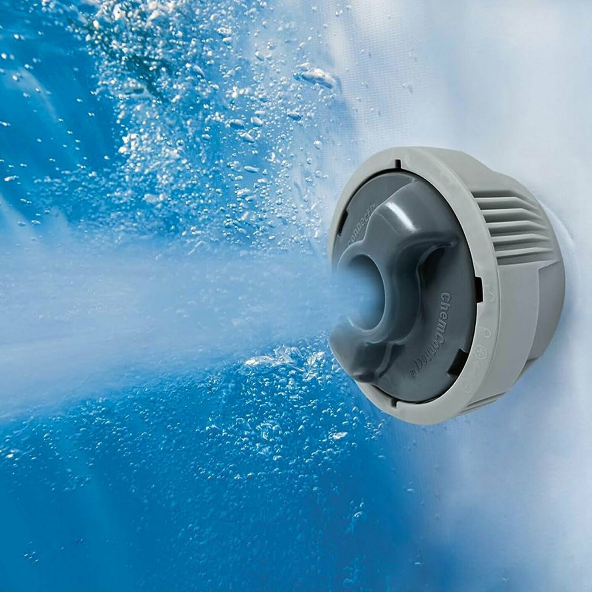 Bestway 318357 spas - View #9