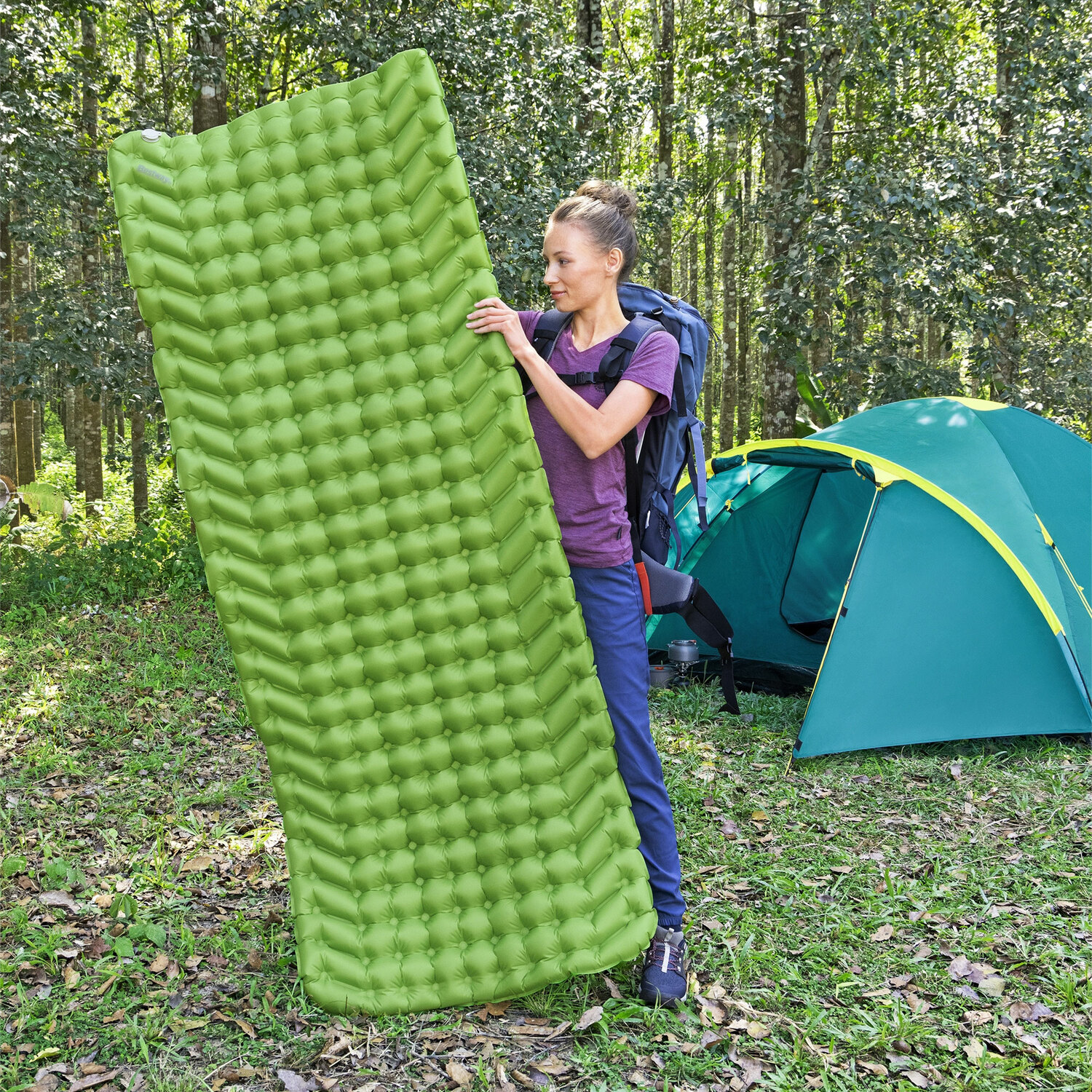 Bestway 324030 Sleeping-Bags - View #7