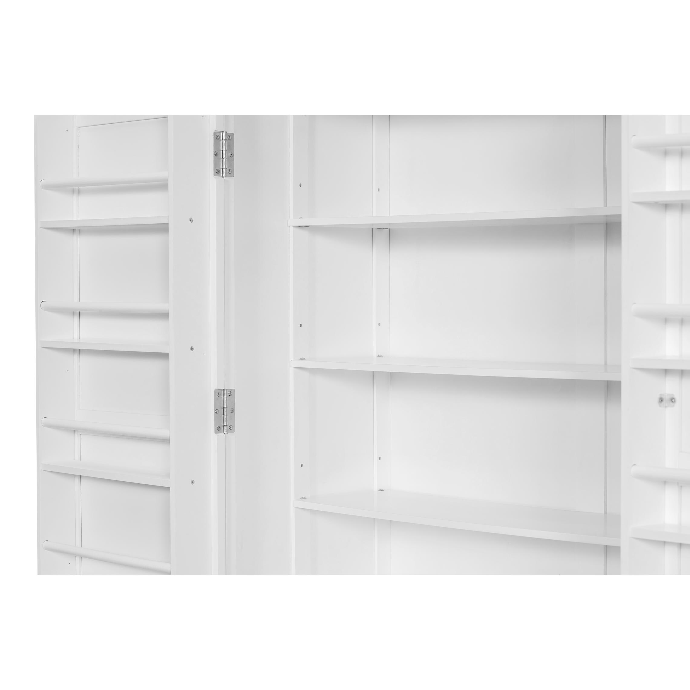 Bayfeve BF-SP70K-IN Dining-Kitchen-Storarge - View #15