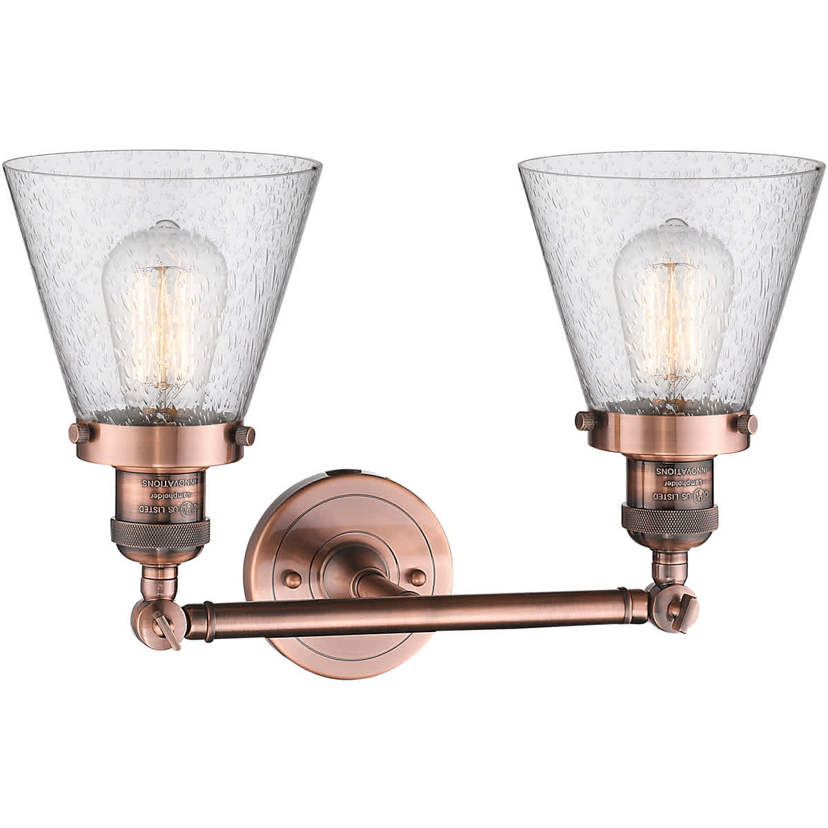 Innovations Lighting 1358747 b089995 - View #2