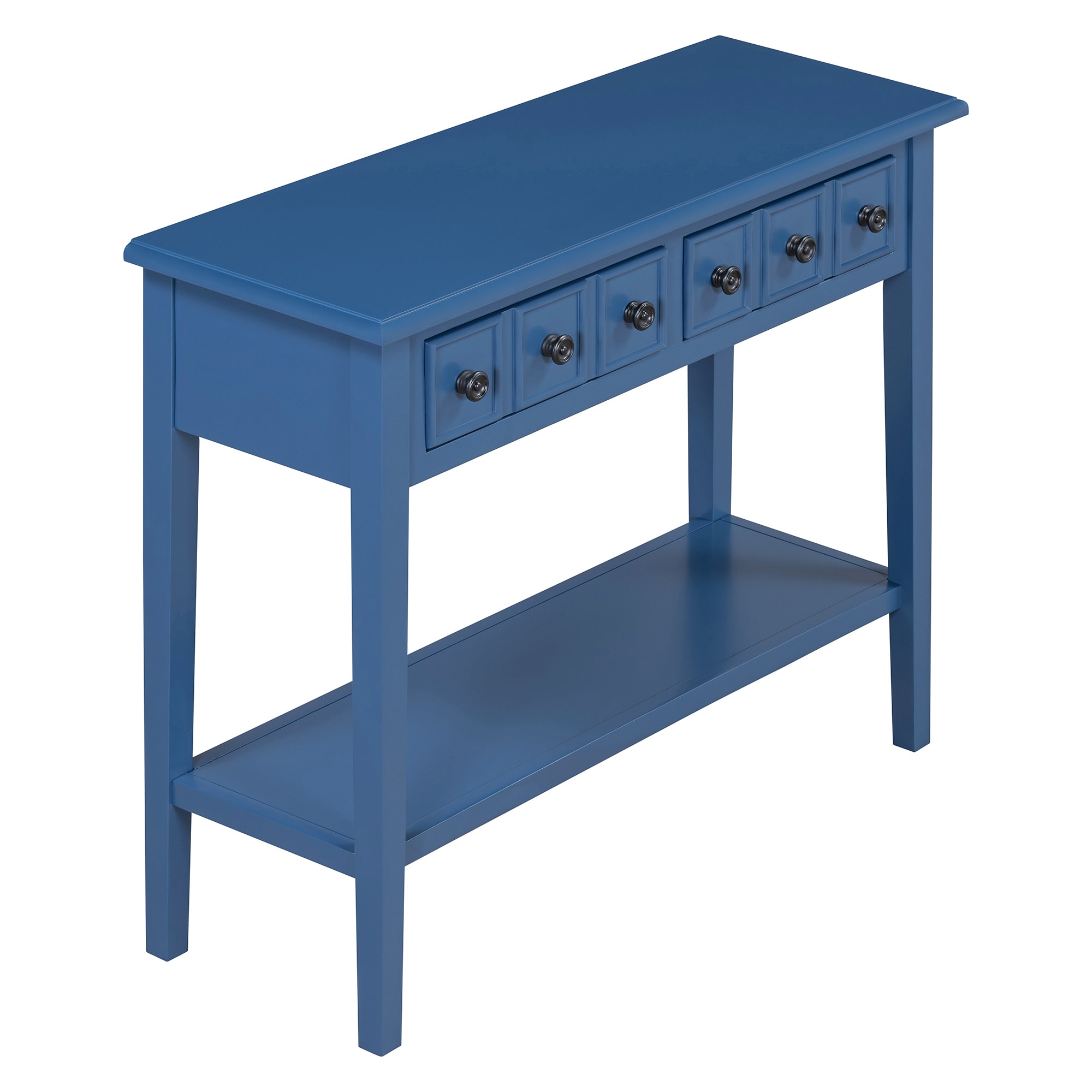 SINOFURN SYA330209BL Console-Sofa-Tables - View #13