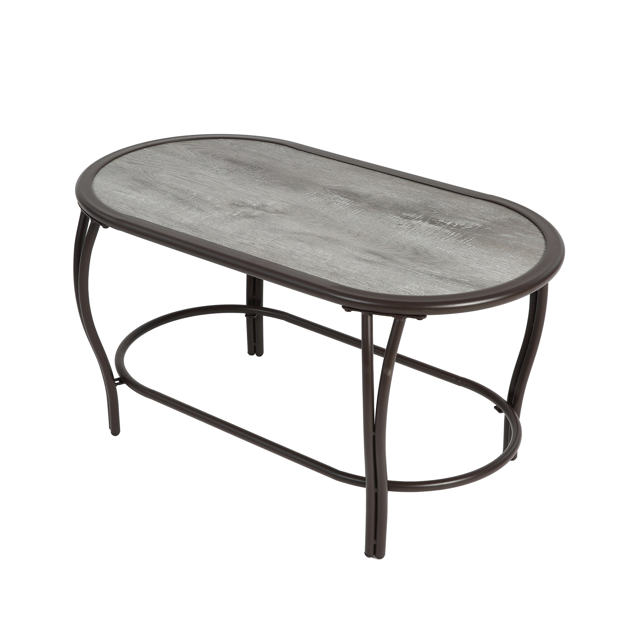 Bybafun YB0600078 Patio-Conversation-Sets - View #6