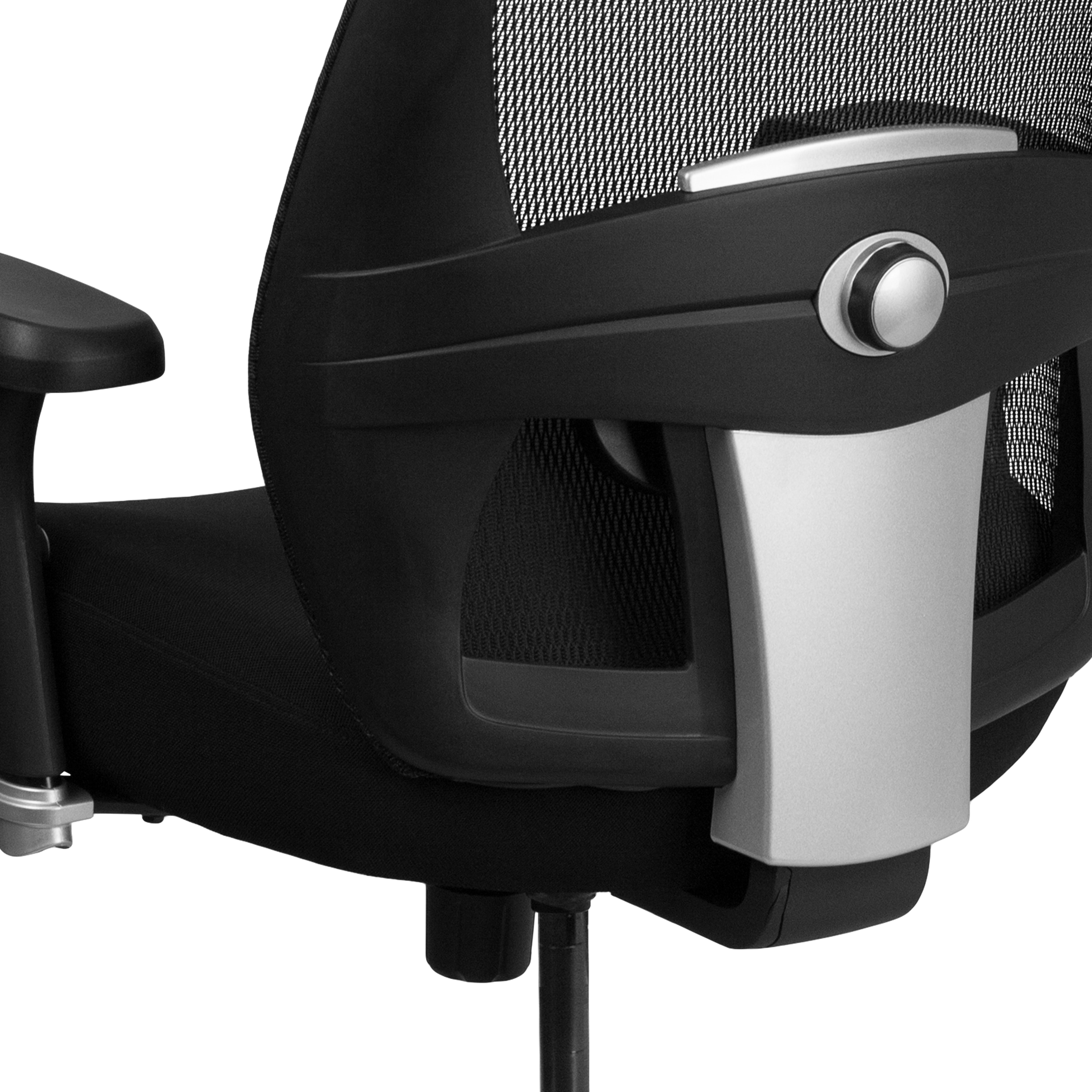 Flash Furniture 889142049906 Office-Chairs - View #10