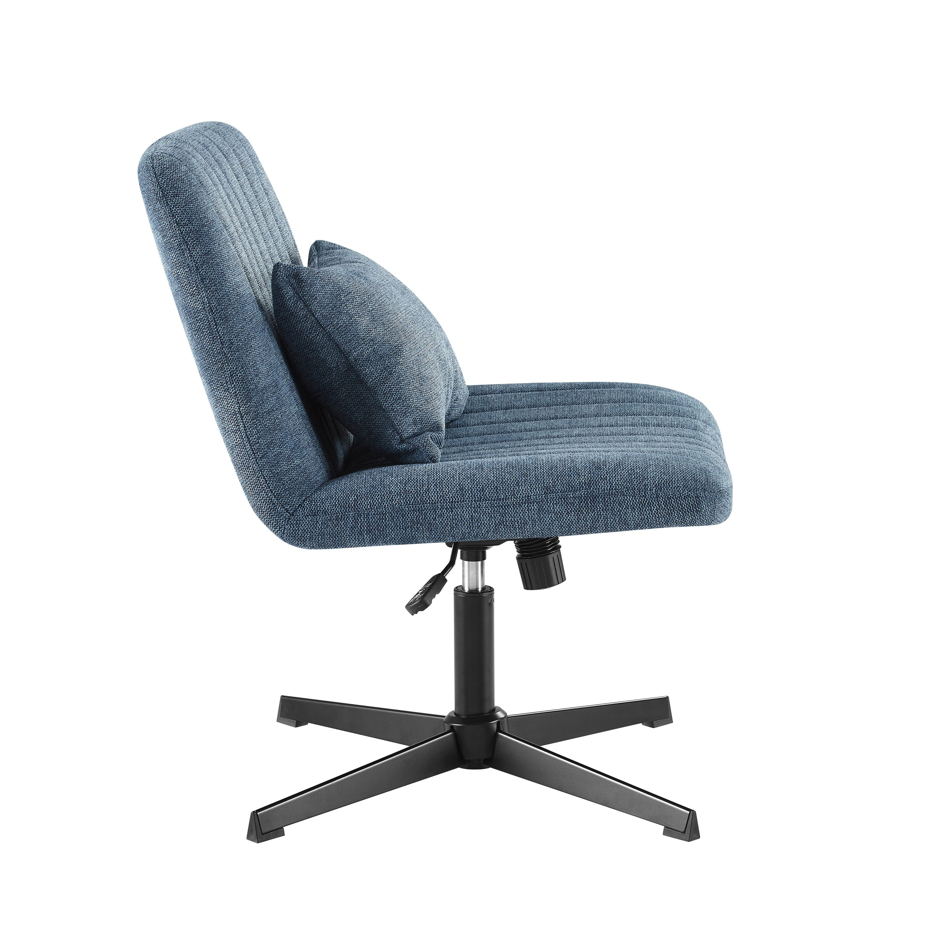 Art Leon LC001-1-IG chairs - View #7