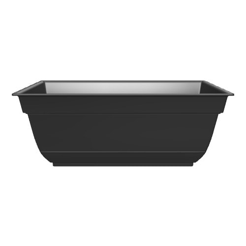 Three-dimensional representation of the product