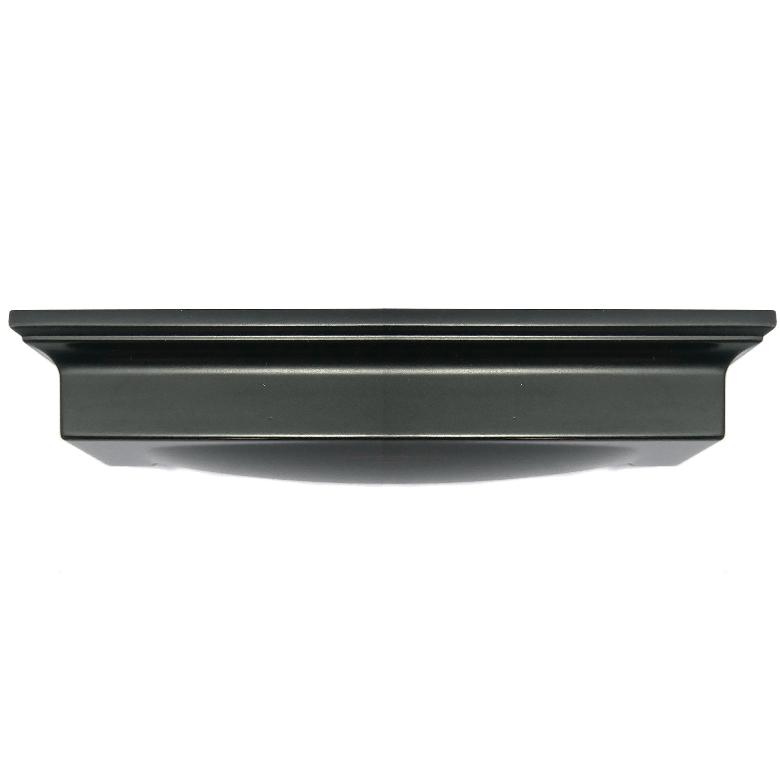 MNG Hardware 17566 Cabinet-Pulls - View #2