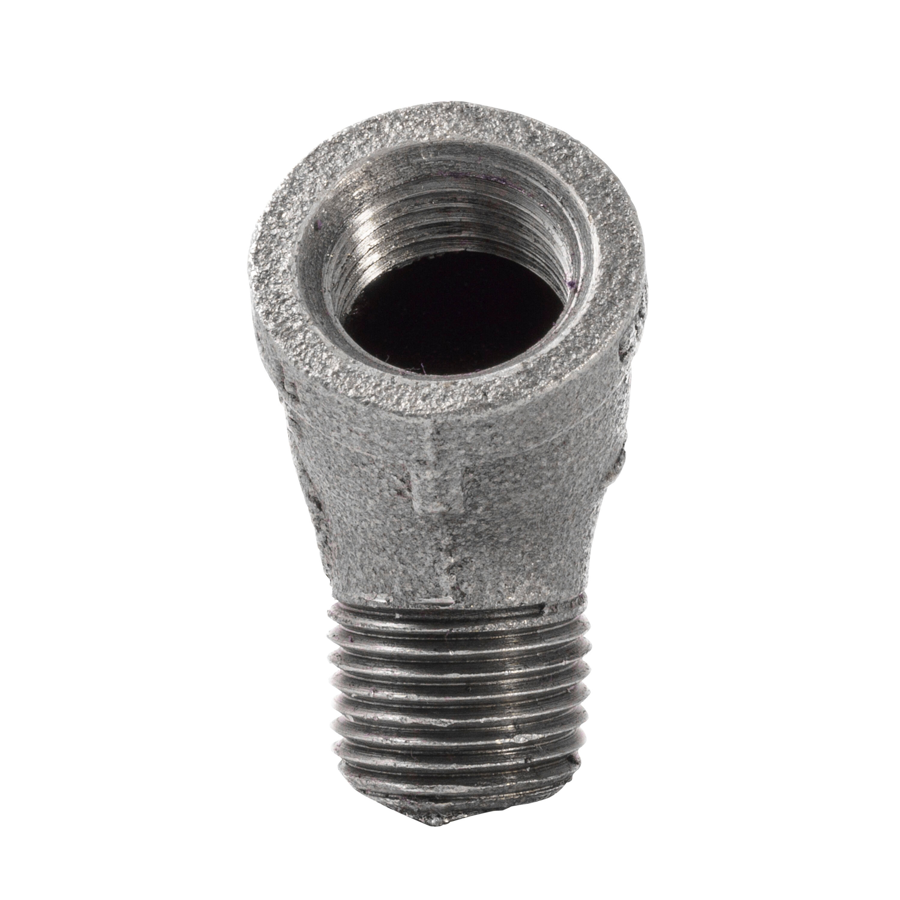 RELIABILT 70303 Black-Iron-Fittings - View #3