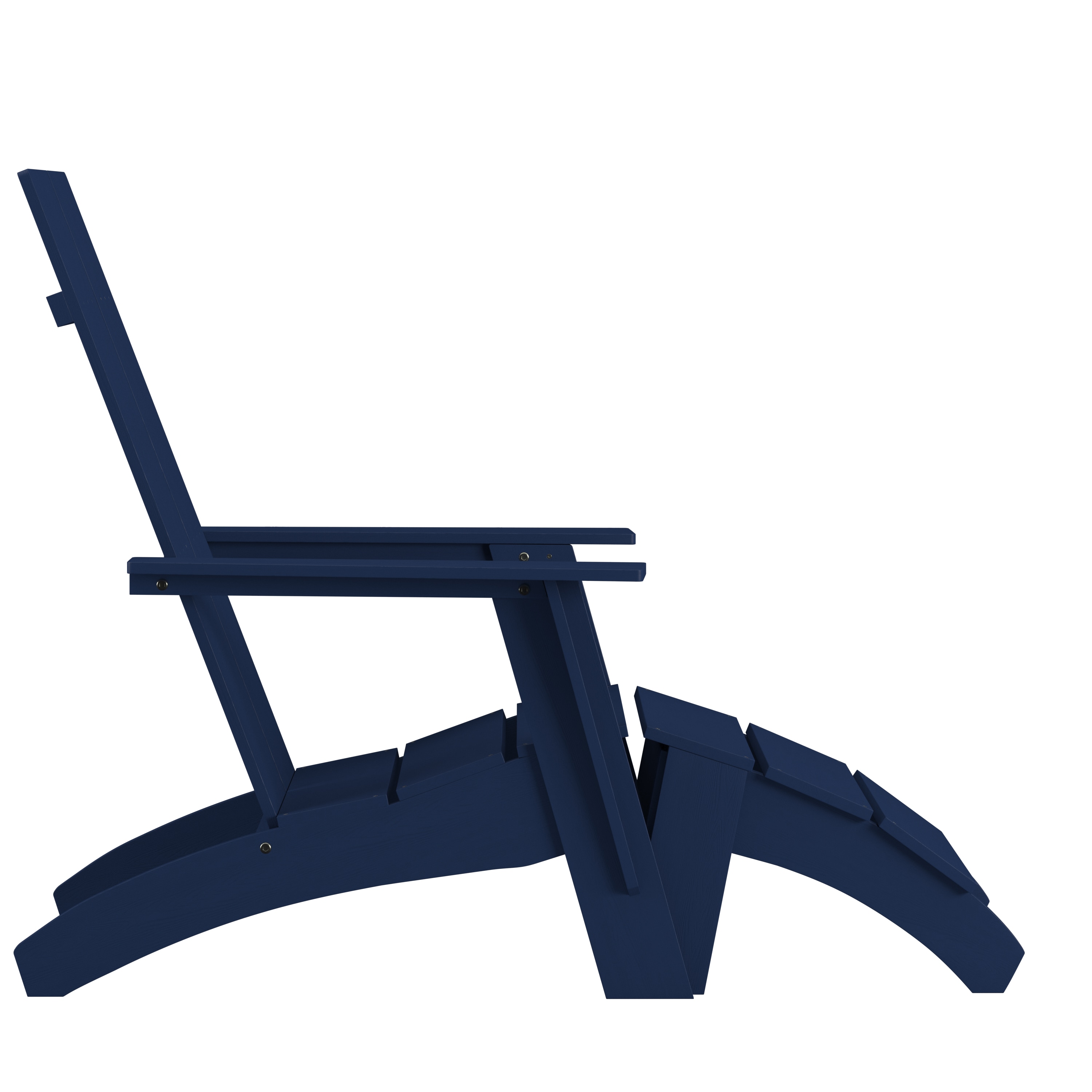 Taylor & Logan 196861087509 Patio-Chairs - View #9
