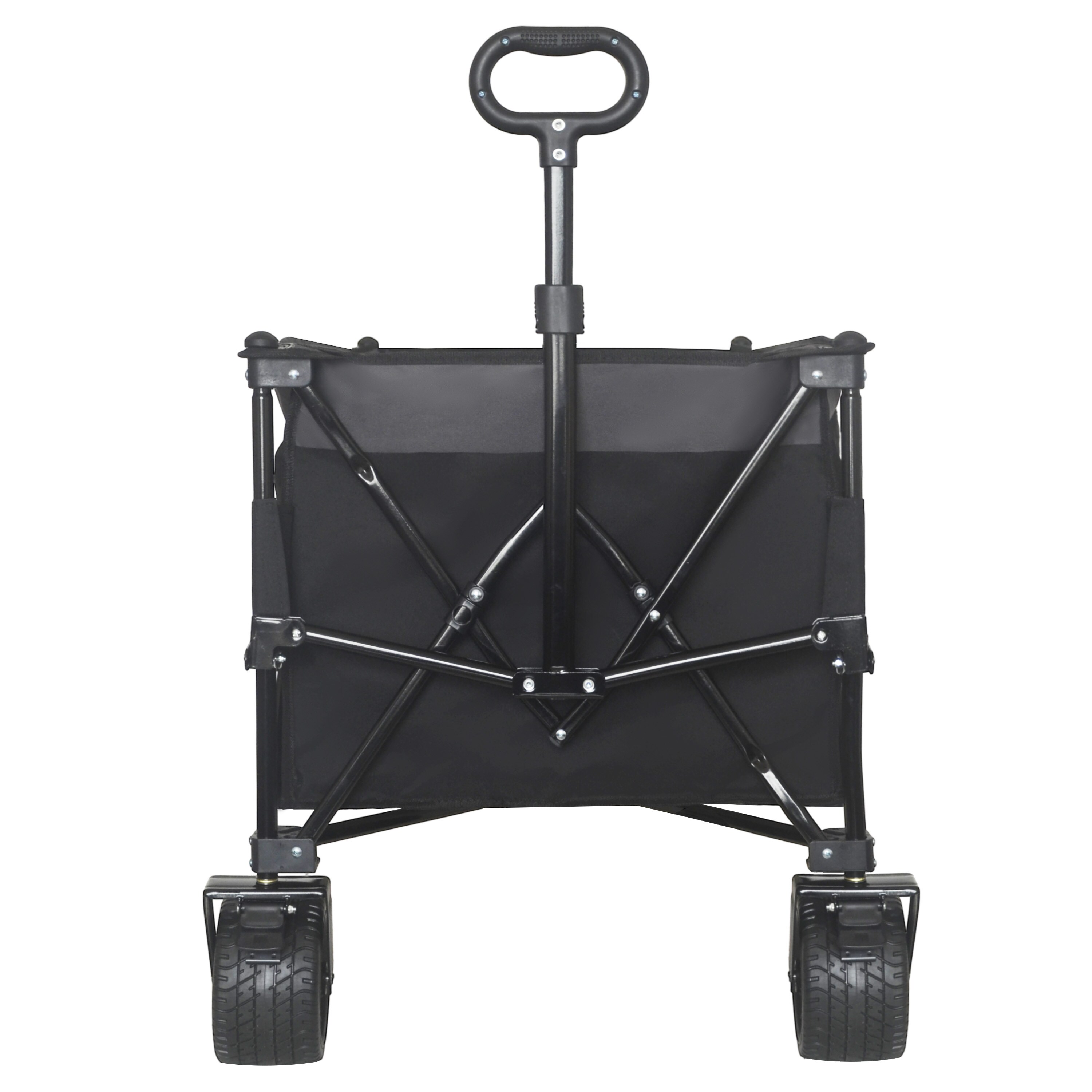 AHIOU HOME ZAAHG-P289386C Yard-Carts - View #9