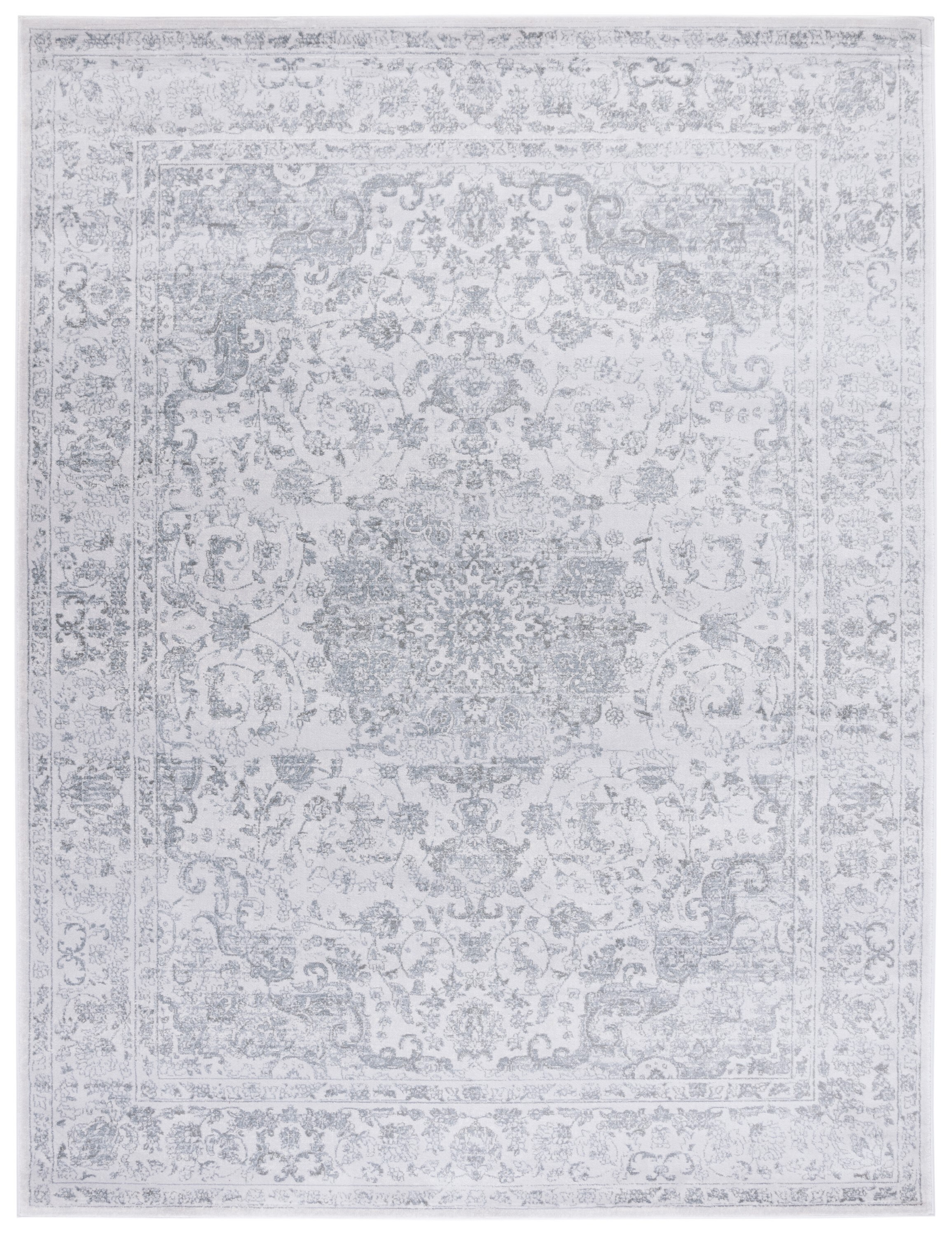 Safavieh CNG631K-8 rugs - View #2