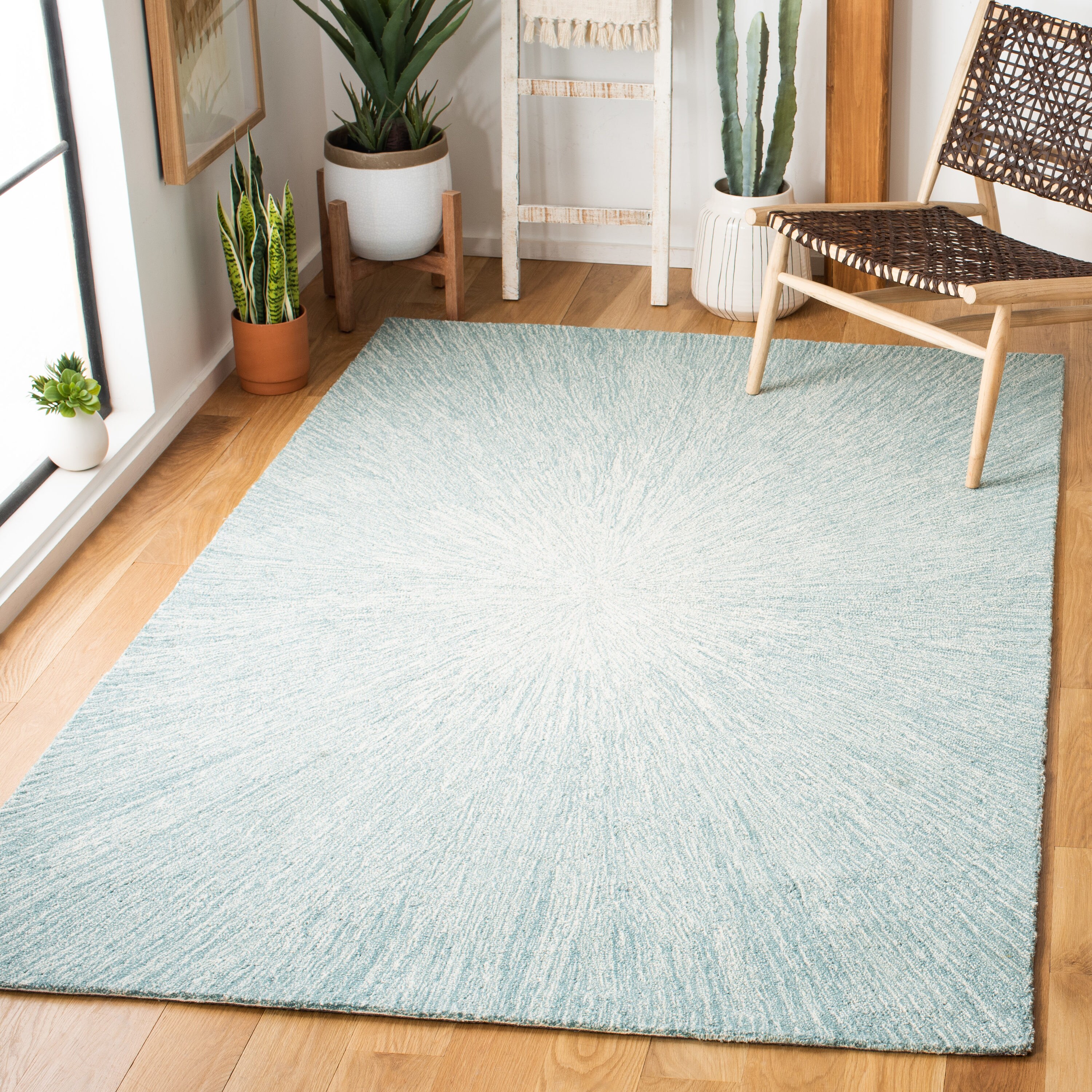 Safavieh MLP676J-5 rugs - View #2