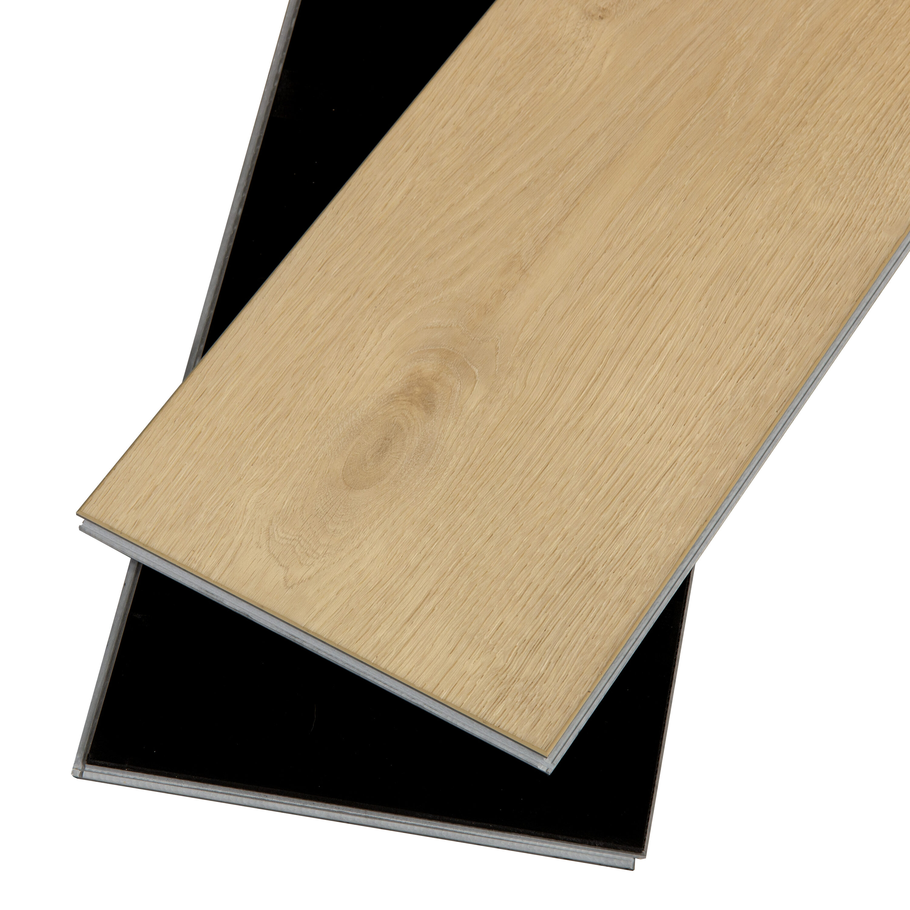 Cali Bamboo Longboards Seaboard Oak Windswell Hickory Longboards Extra