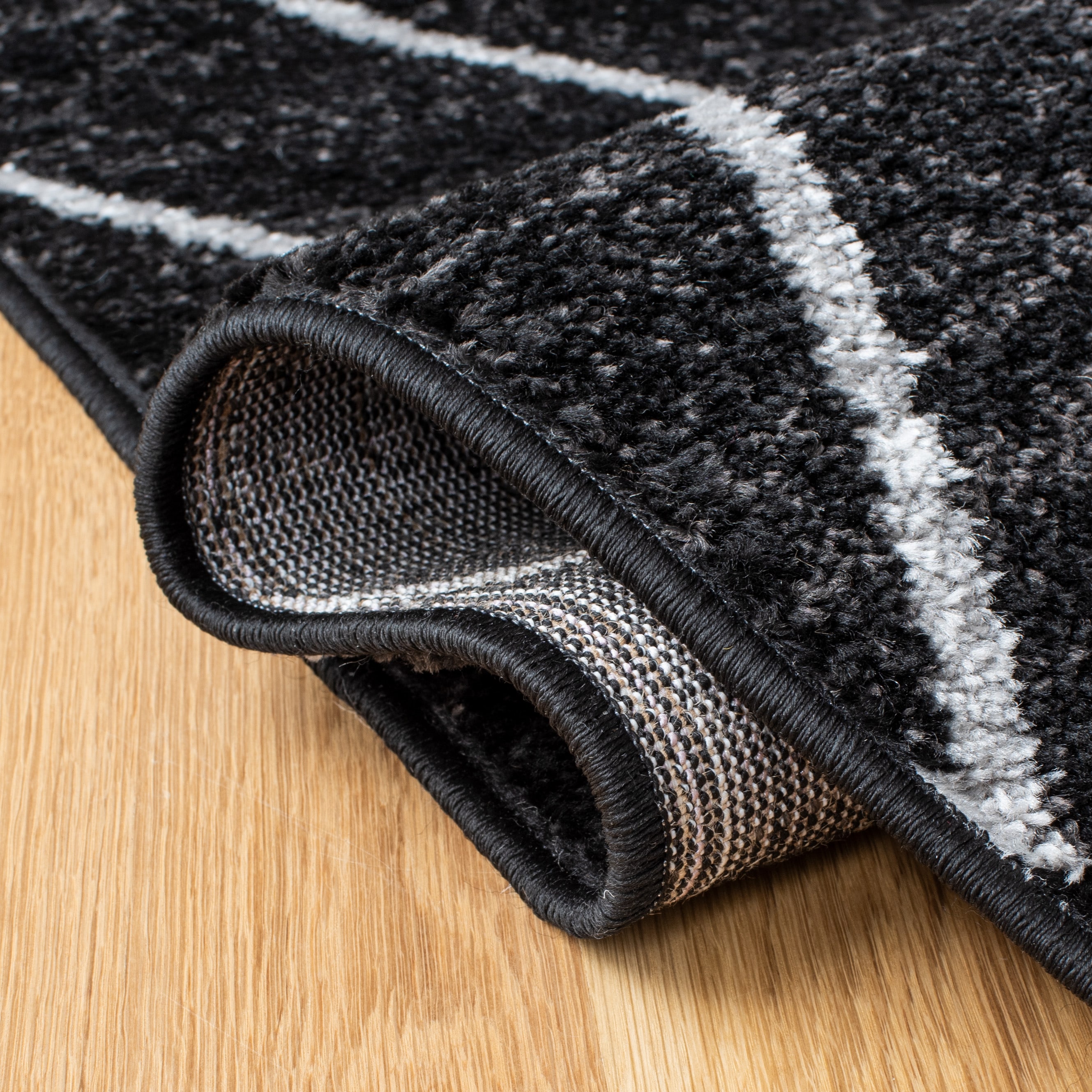 Safavieh ADR251F-6R rugs - View #5