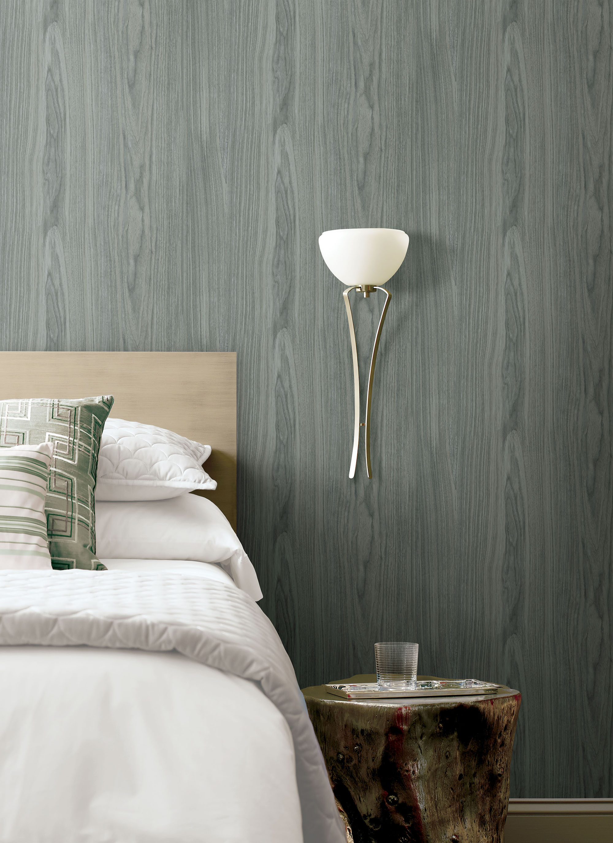 York Wallcoverings PSW1277RL wallpaper - View #4