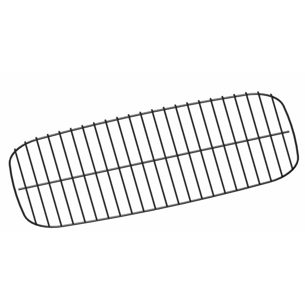 Master Forge 5124372-G1814-020 Cooking grid for item 5124372