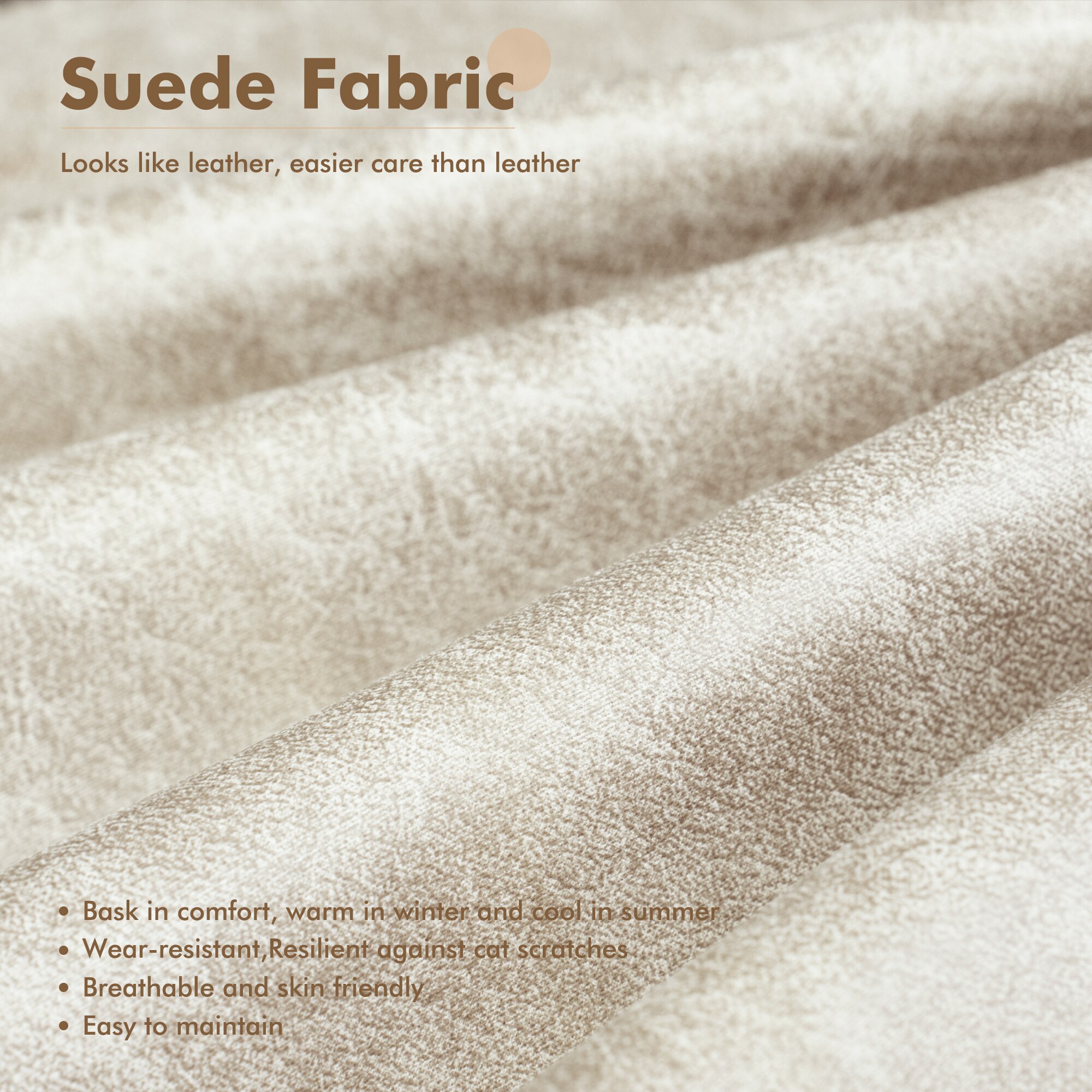 Ovios OKL400 Office-Chairs - View #2