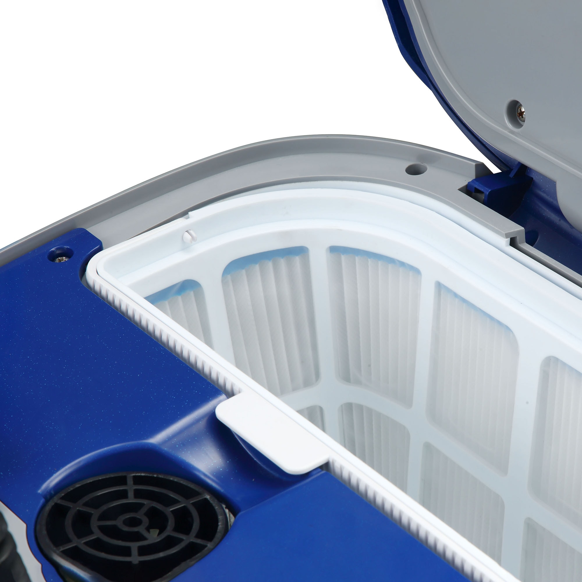 Northlight 35133842 Pool-Cleaning-Acc - View #5