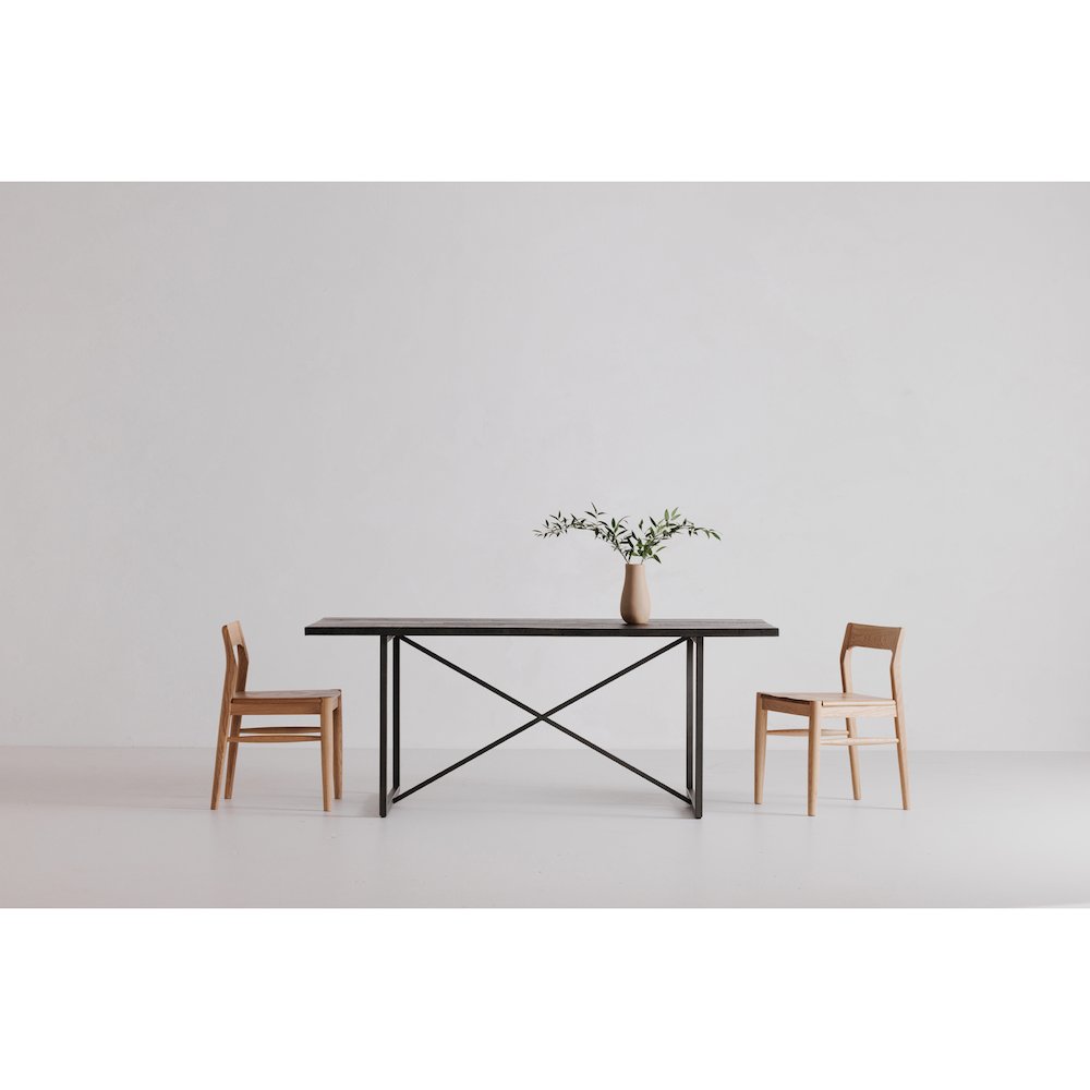 Moe's Home Collection BC-1123-24 Dining-Chairs - View #11