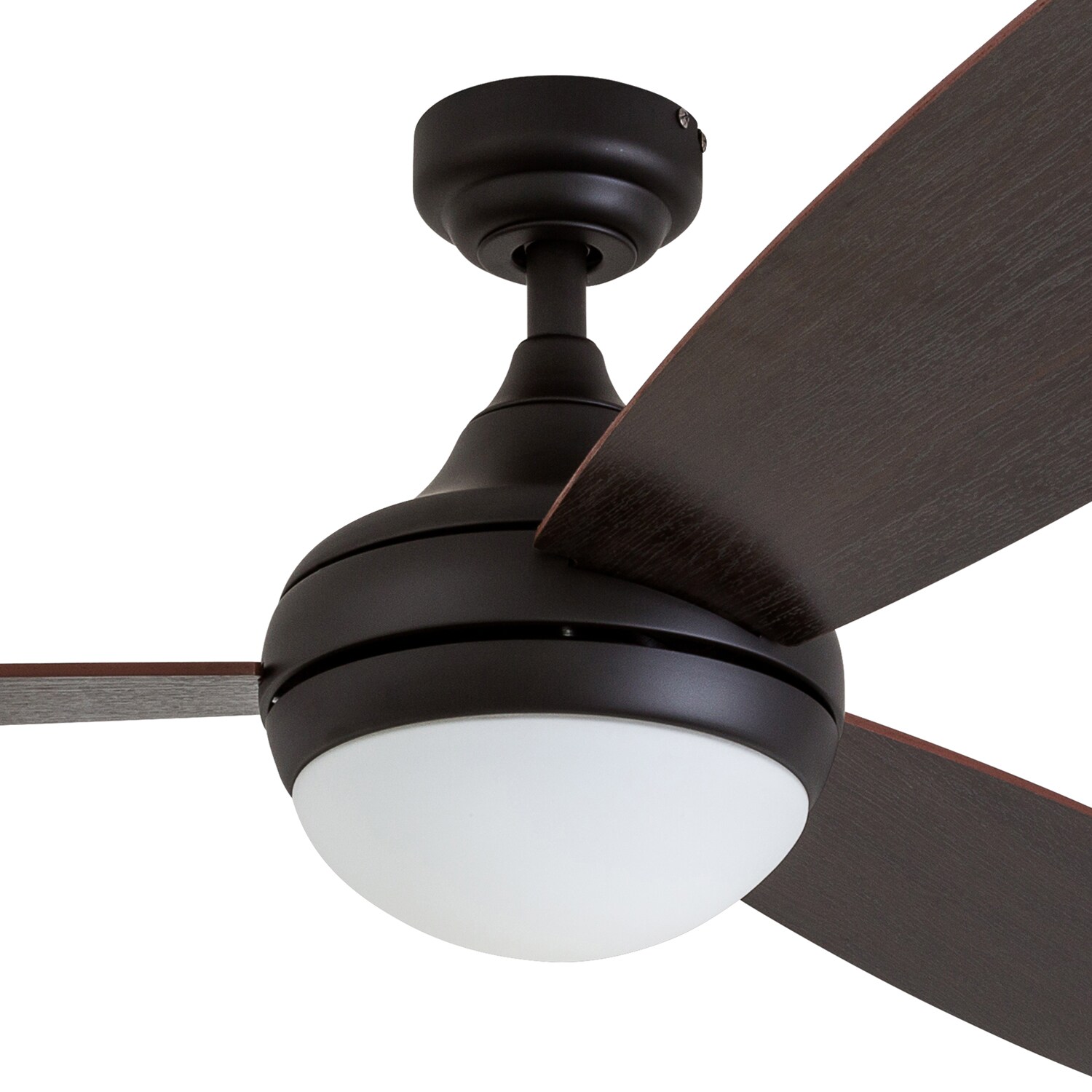 Prominence Home 80036-26 Ceiling-Fans - View #7
