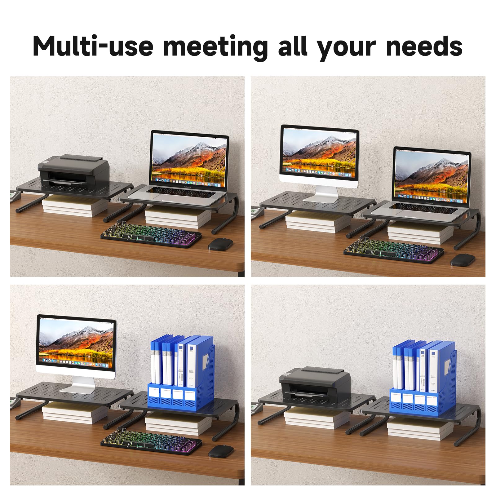 PIGFDK 5749848490790 Office-Accessories - View #3