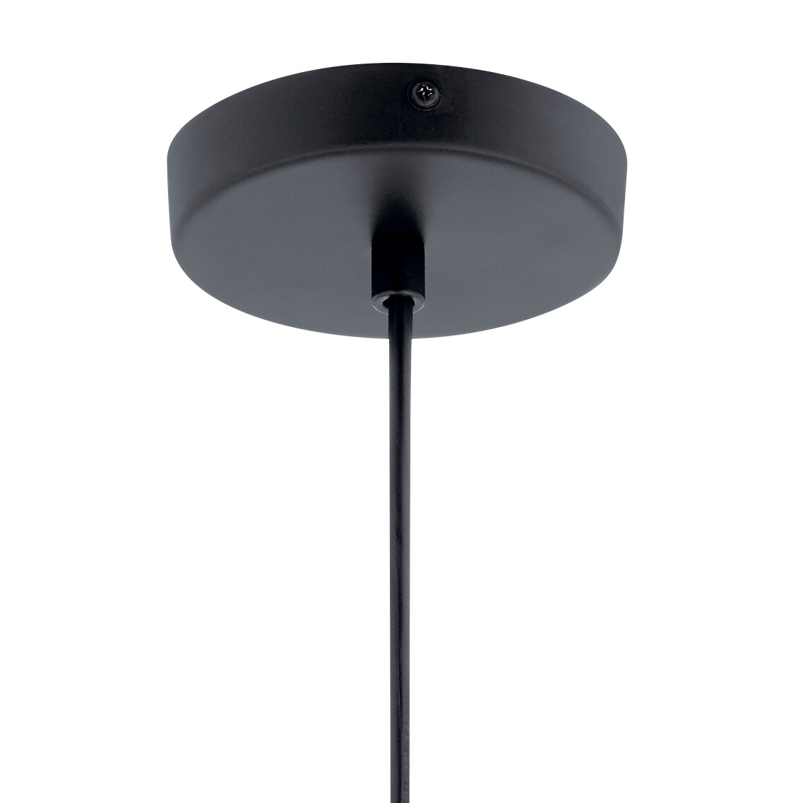 elan 83854MBKWH Pendant-Lights - View #4