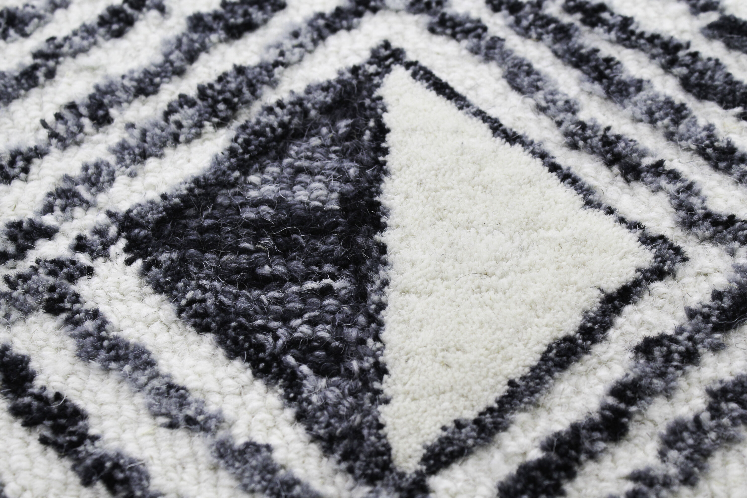 Bashian 649652292717 rugs - View #4