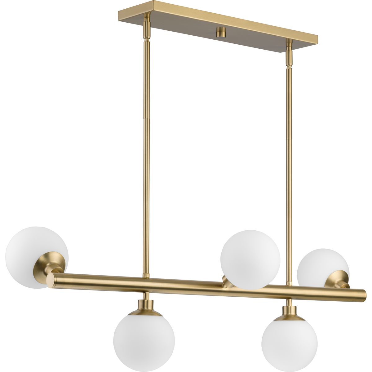 Progress Lighting A400004-191 Pendant-Lights - View #8