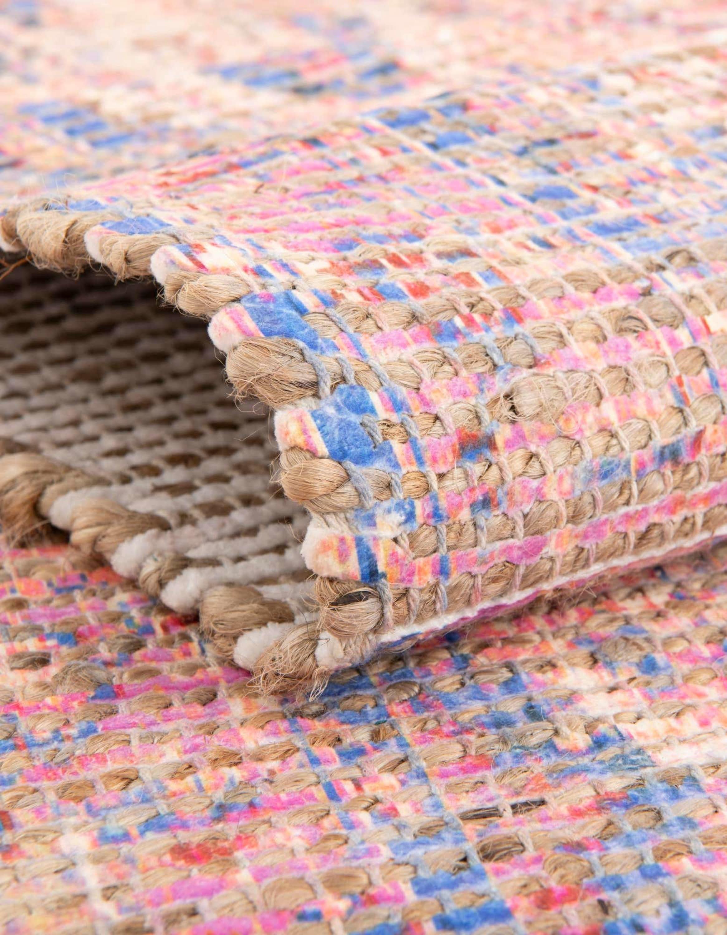 Unique Loom 3192156 rugs - View #7