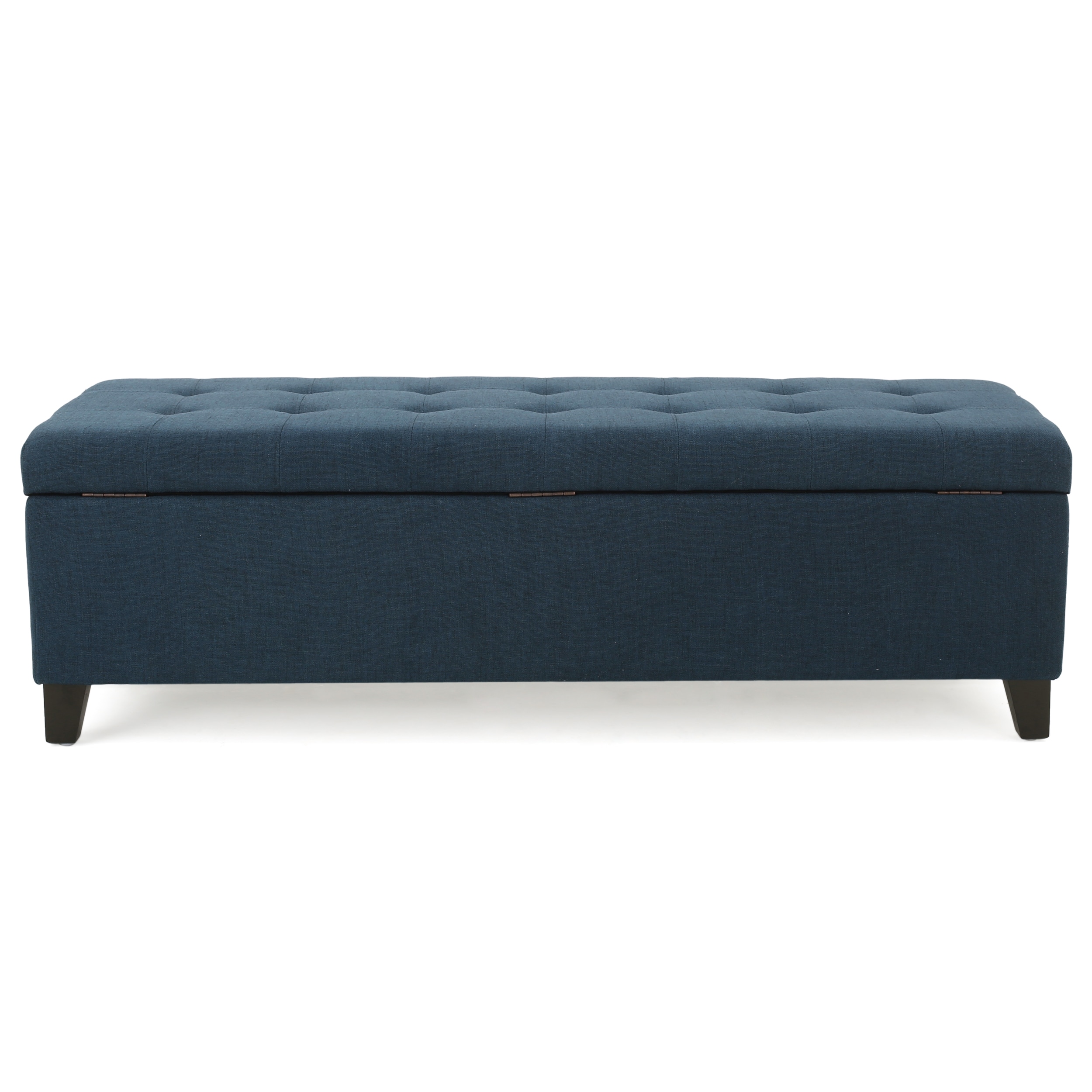 Best Selling Home Decor 299432 Indoor-Ottomans - View #11