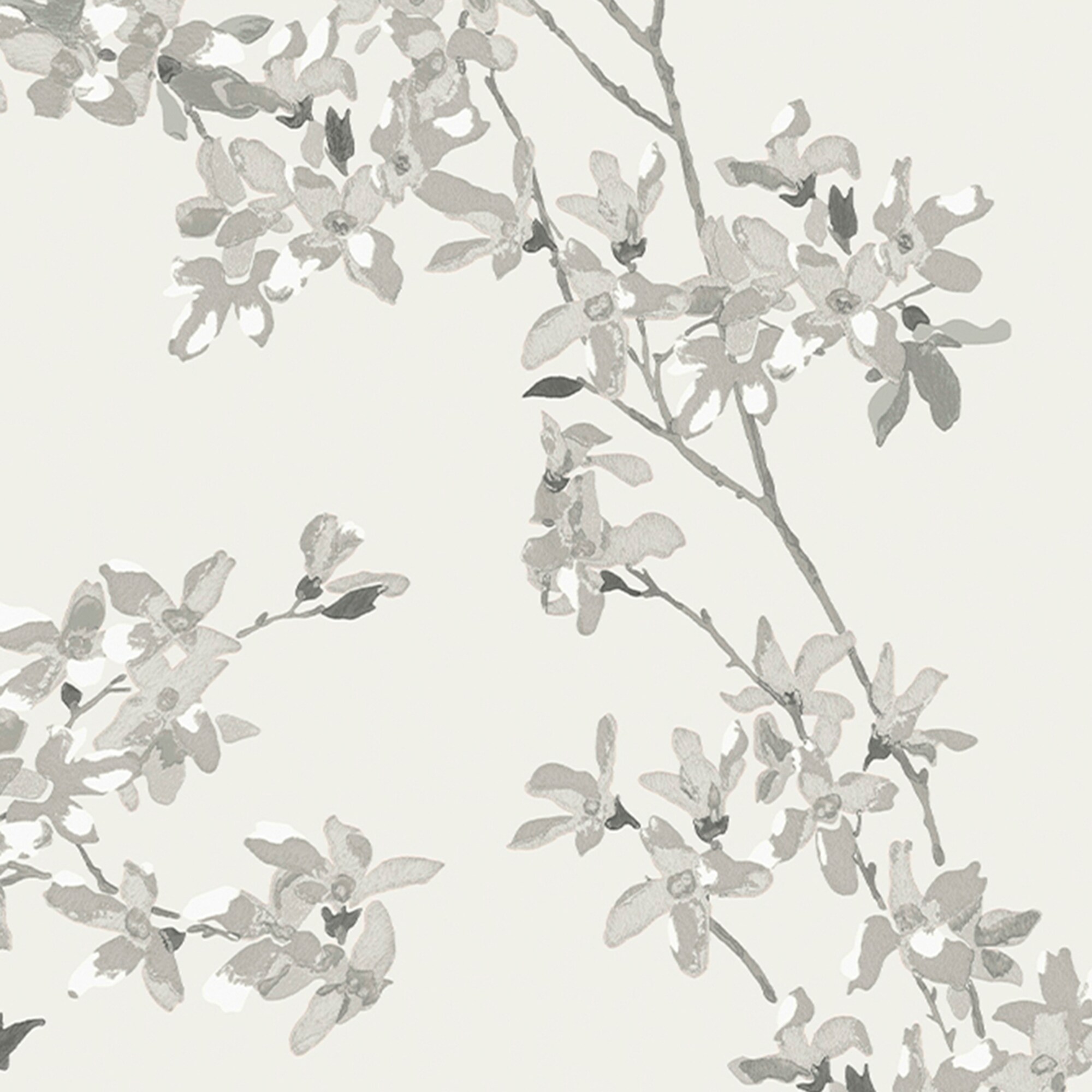 Laura Ashley 11334994 Wallpaper-Samples - View #4