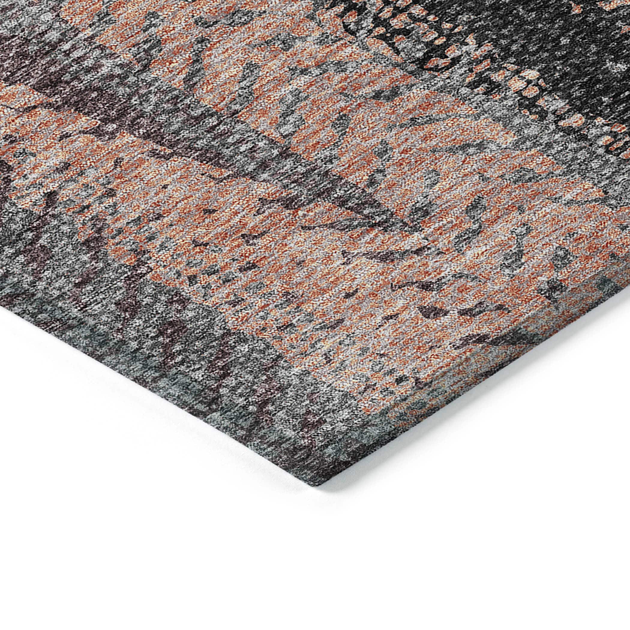 Addison Rugs ACN693TR3X5 rugs - View #3